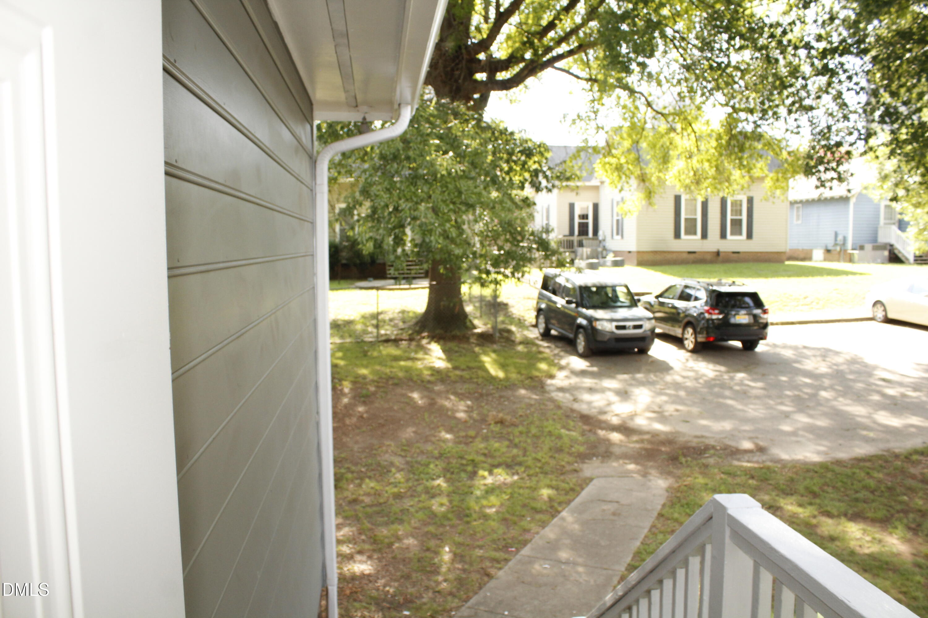 310 S East Street Property Photo 7