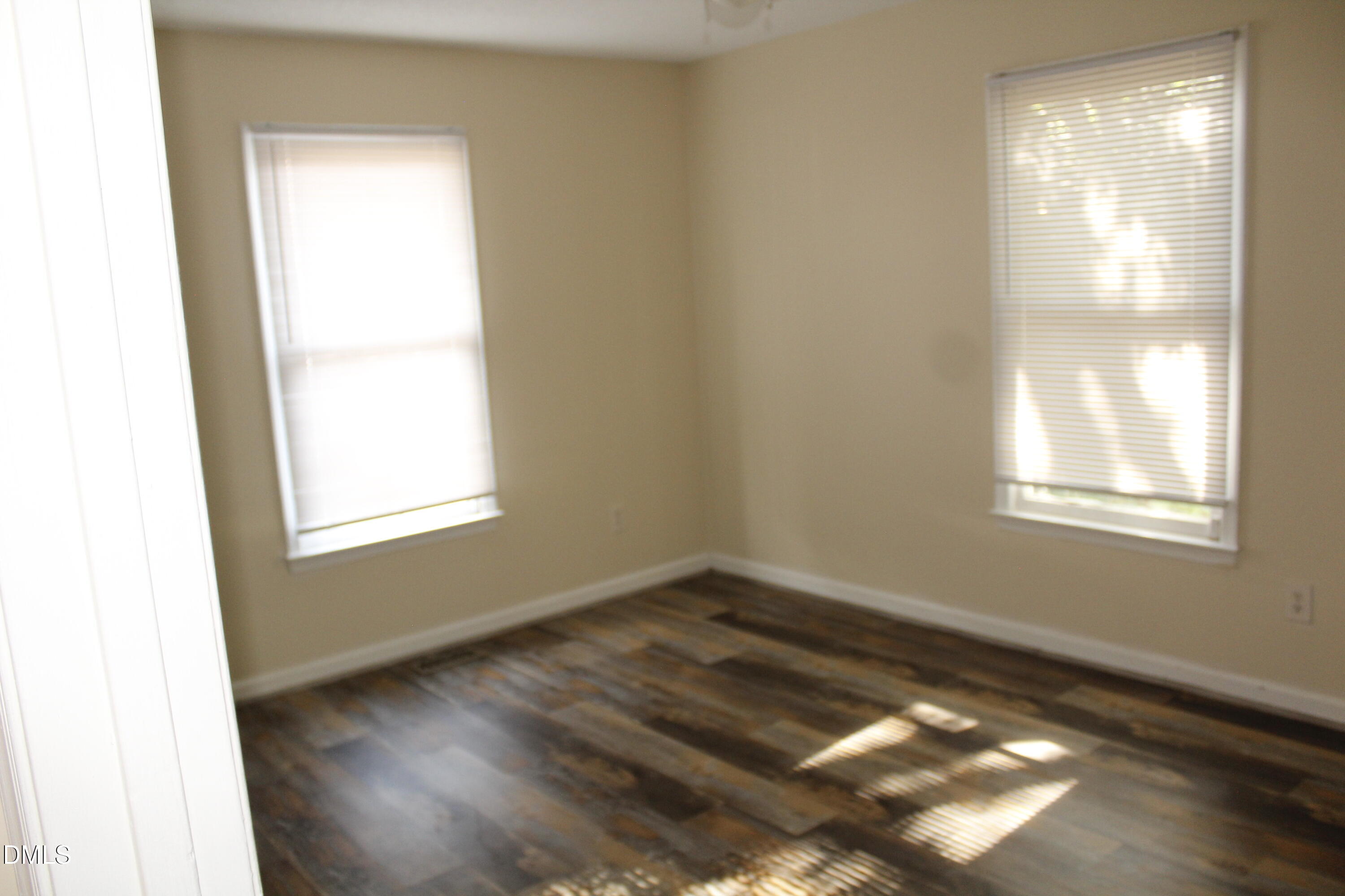 310 S East Street Property Photo 11