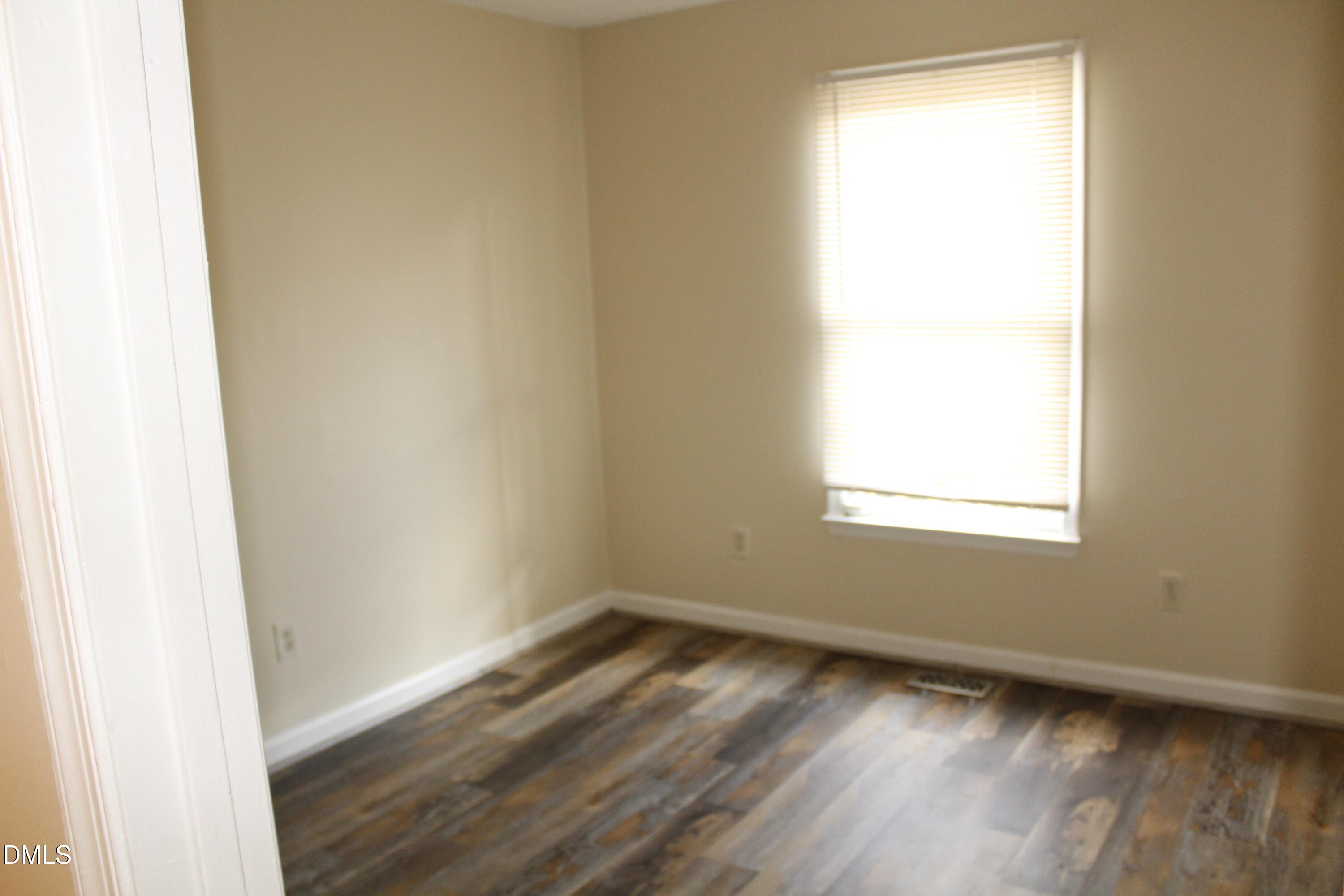 310 S East Street Property Photo 12