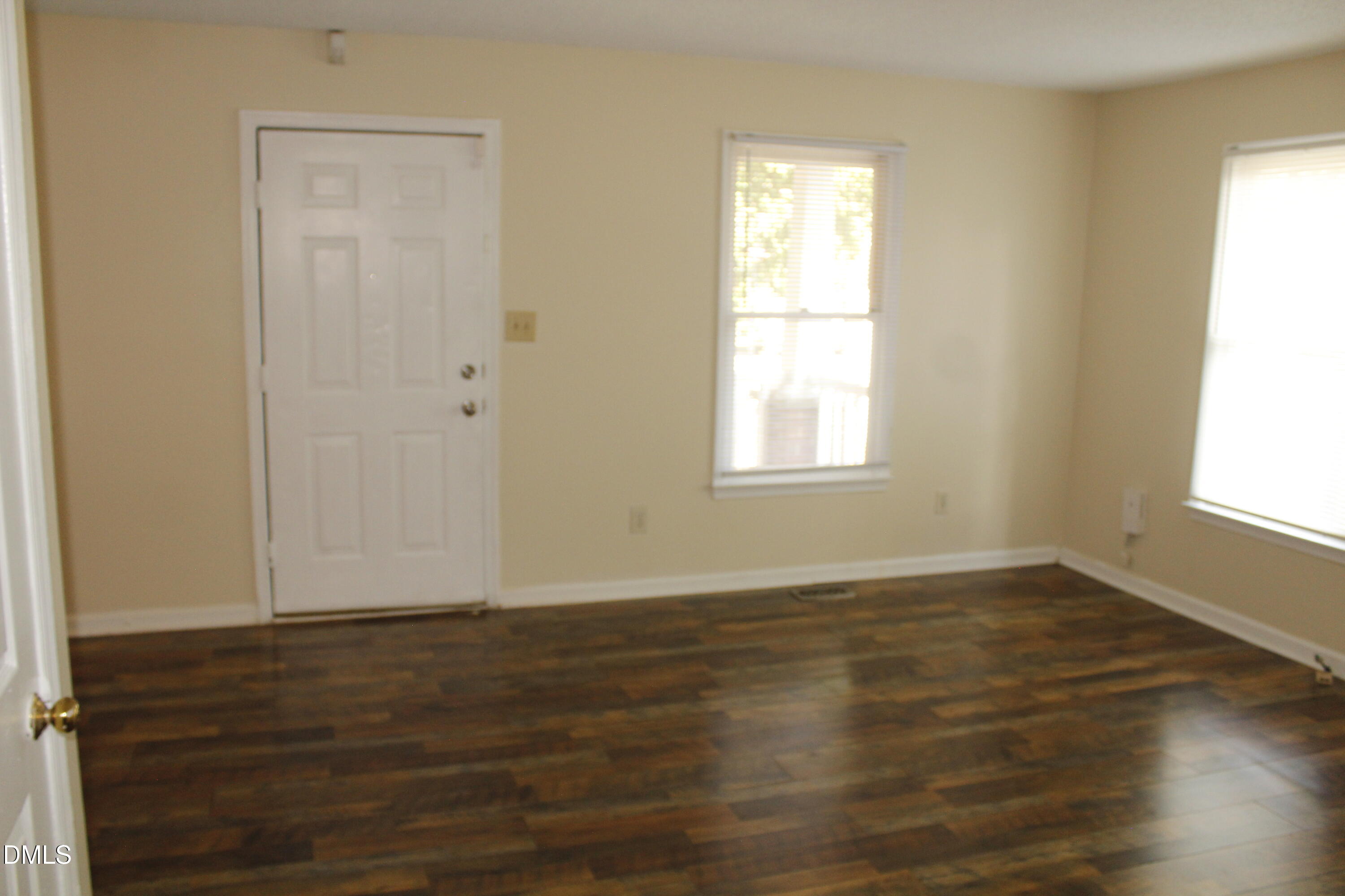 310 S East Street Property Photo 13