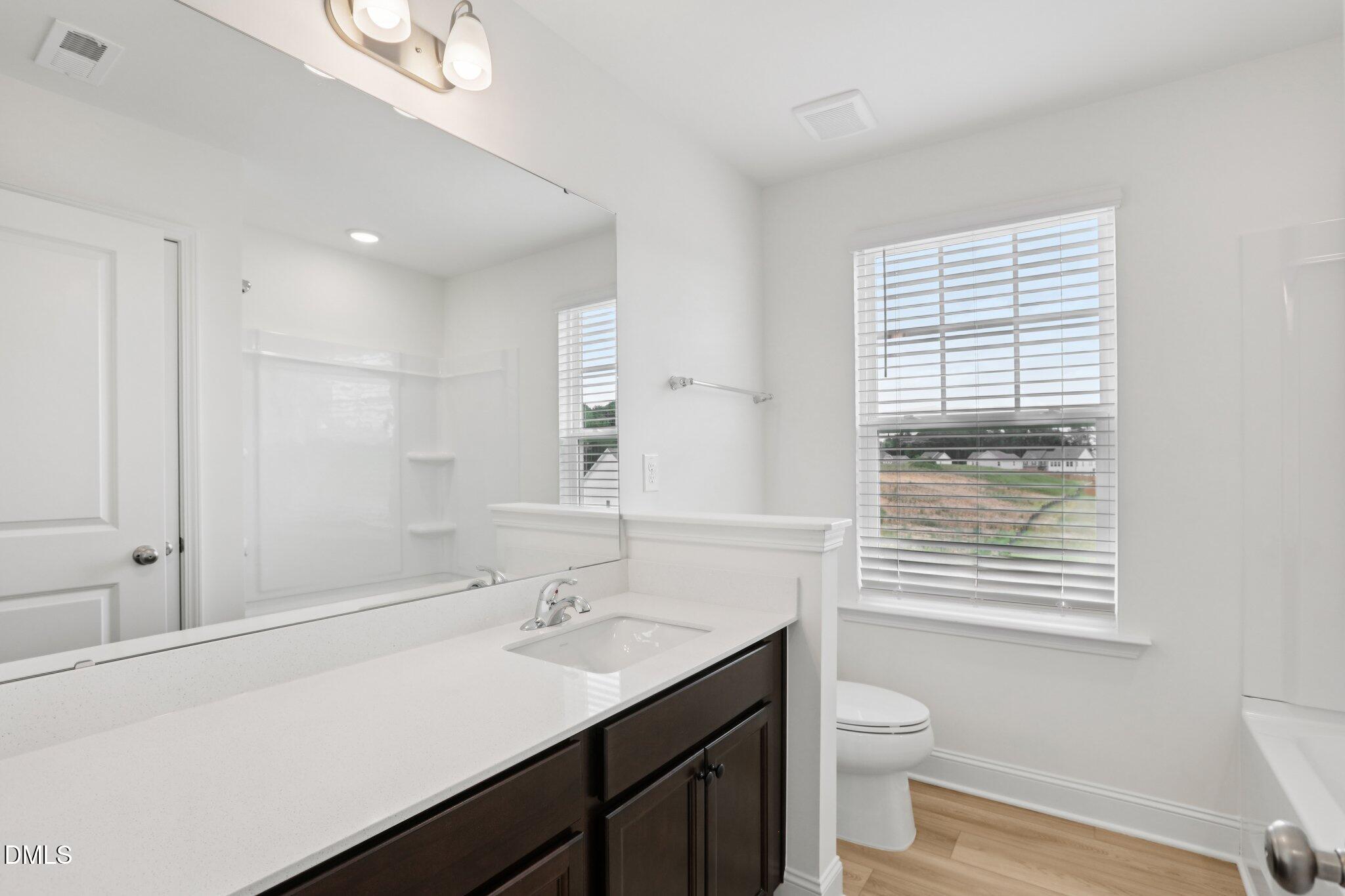 1536 Briar Brook Lane Property Photo 17