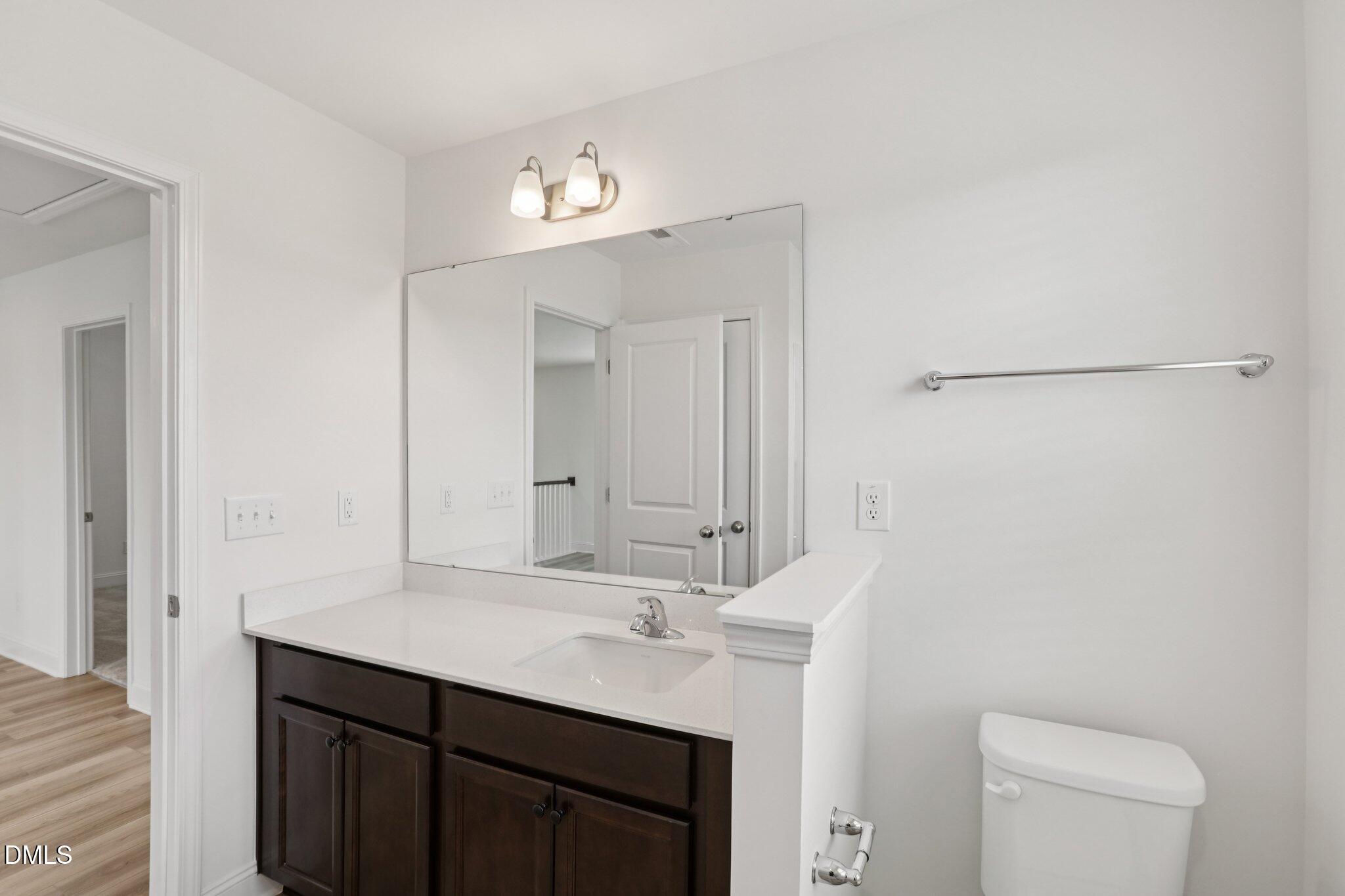 1536 Briar Brook Lane Property Photo 18