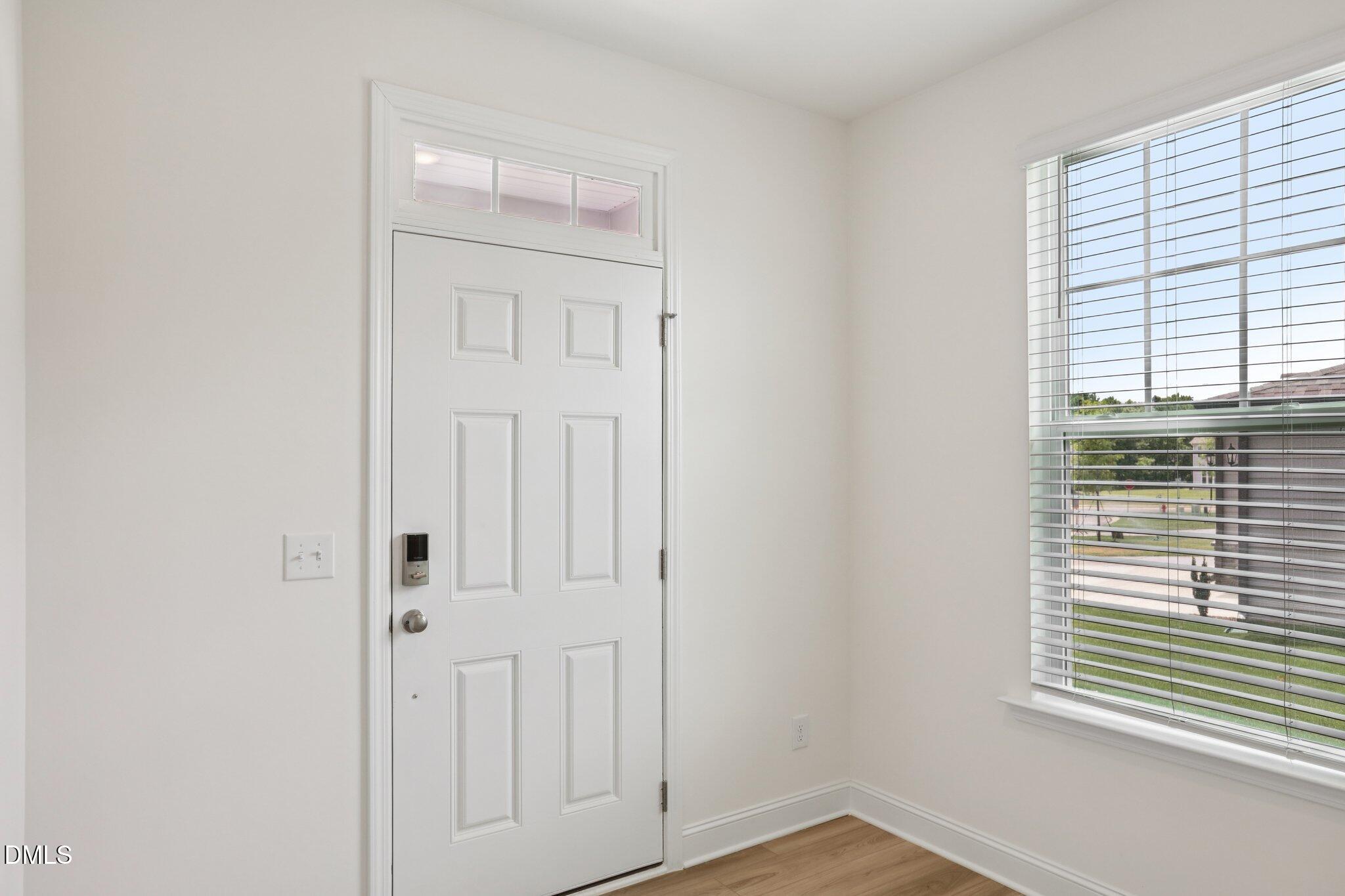 1536 Briar Brook Lane Property Photo 19