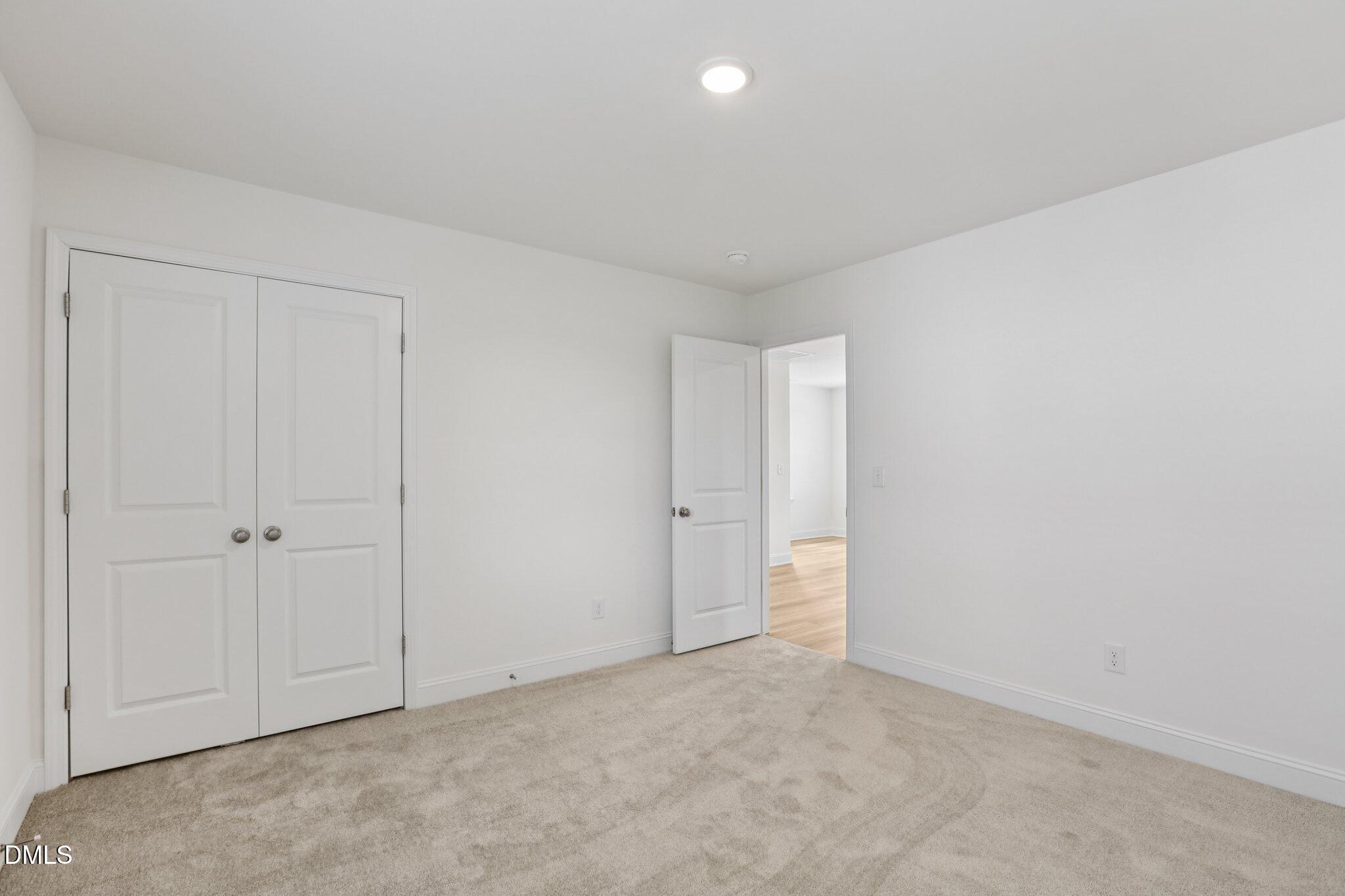 1536 Briar Brook Lane Property Photo 25