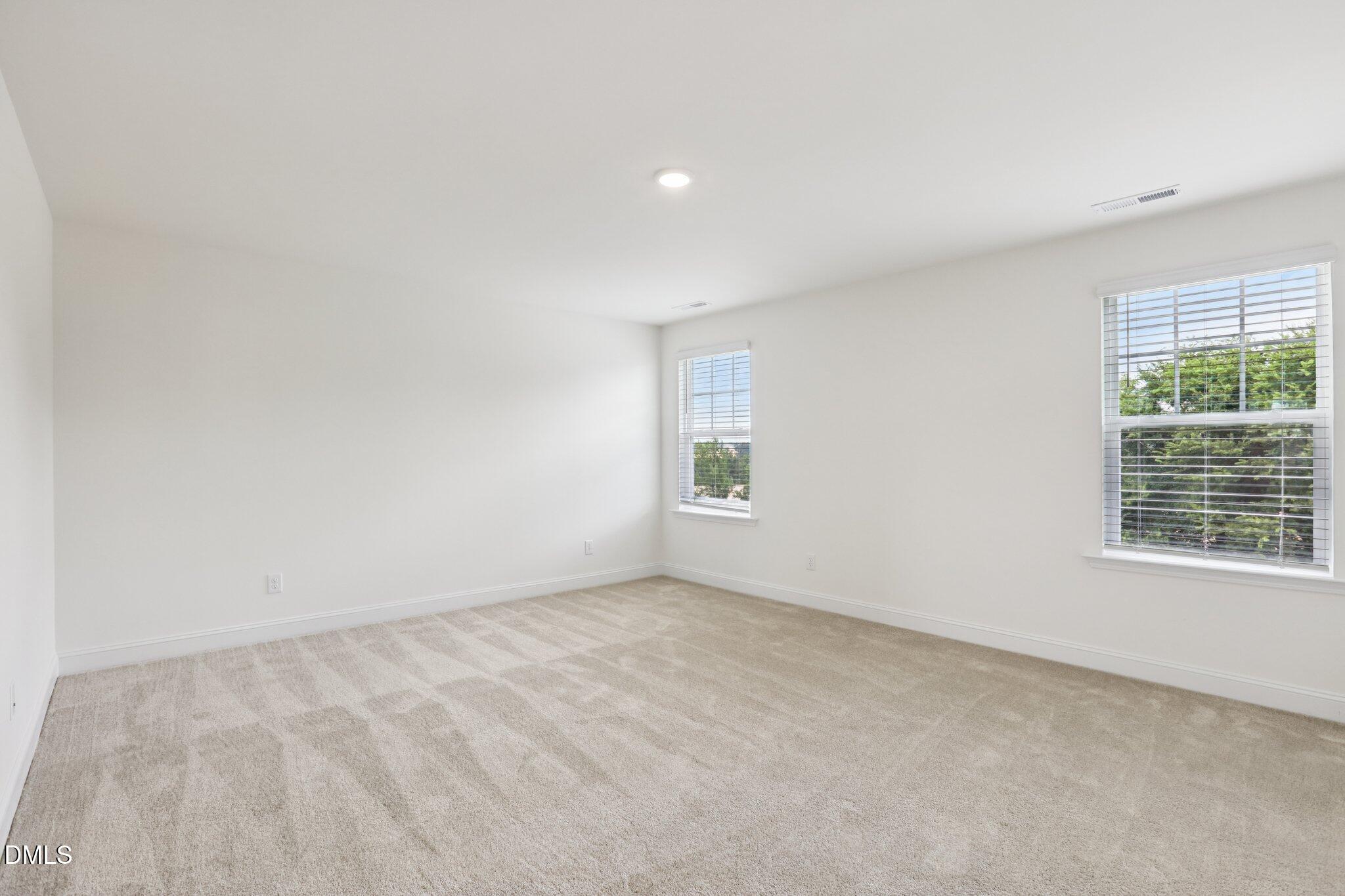 1536 Briar Brook Lane Property Photo 26