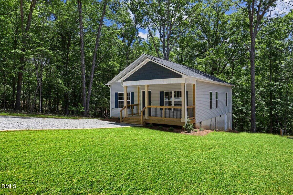 131 Dauphine Street Property Photo 1