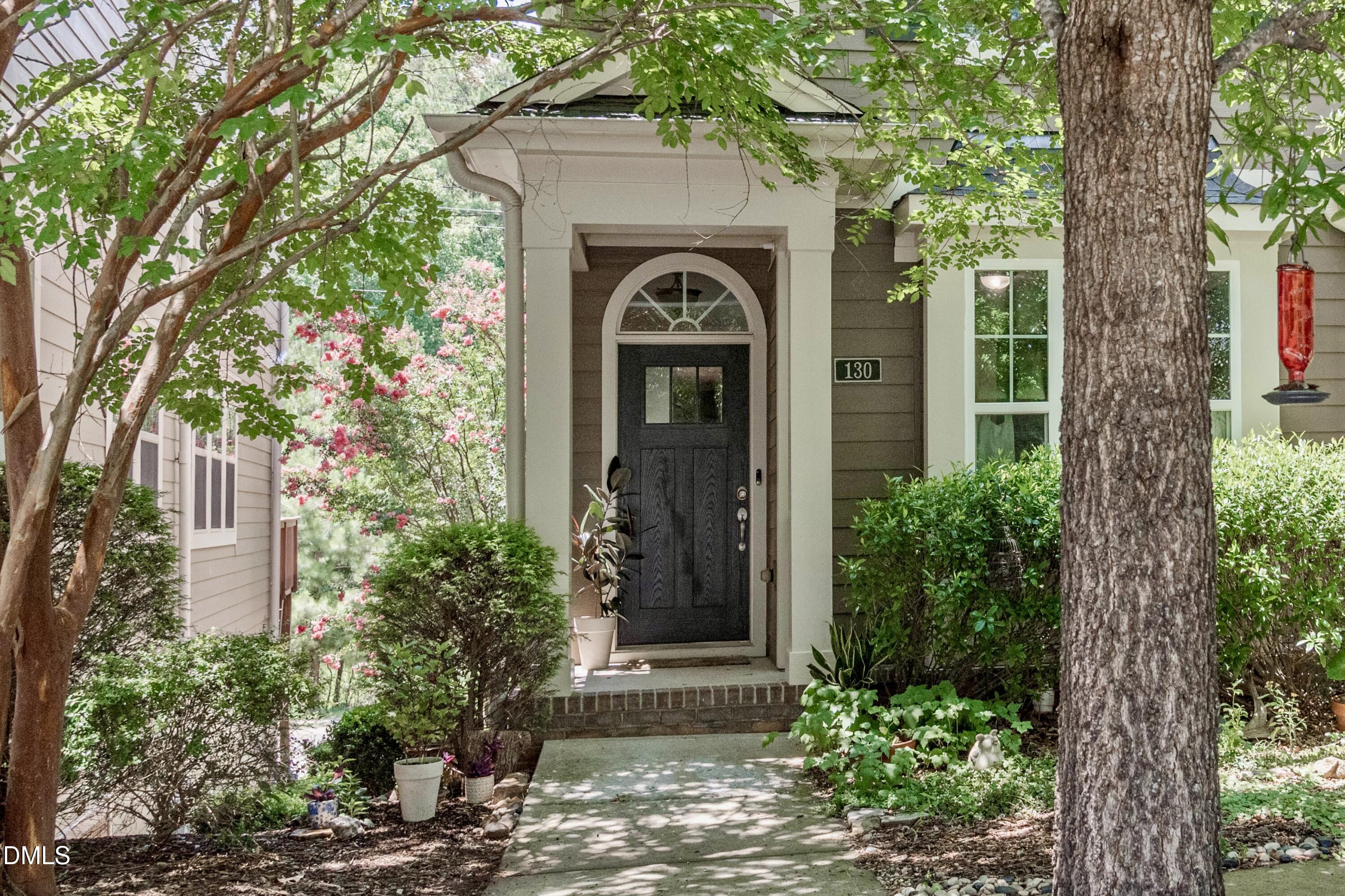 130 S Camellia Street Property Photo 1