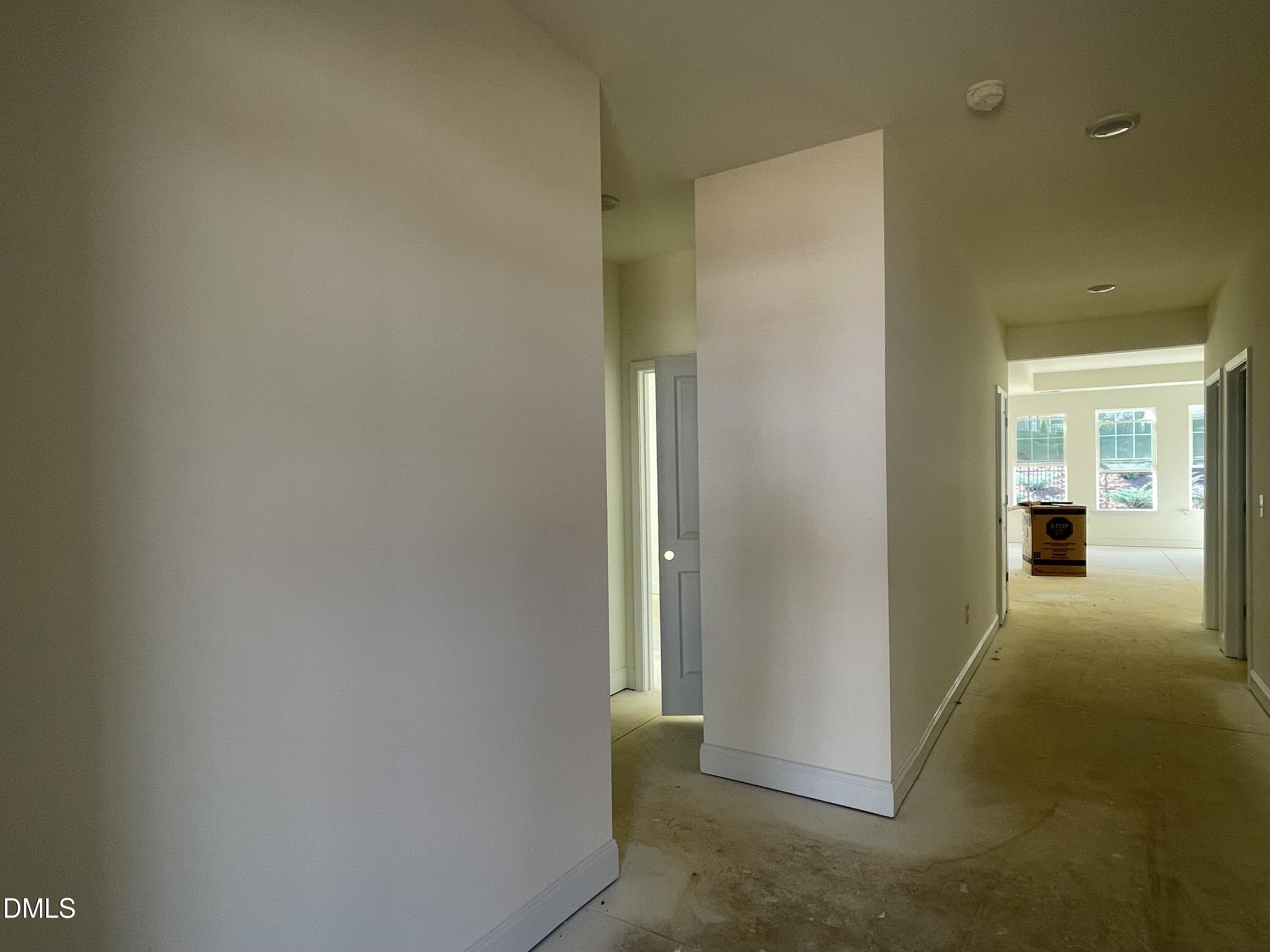 843 Old Station Pointe Property Photo 4