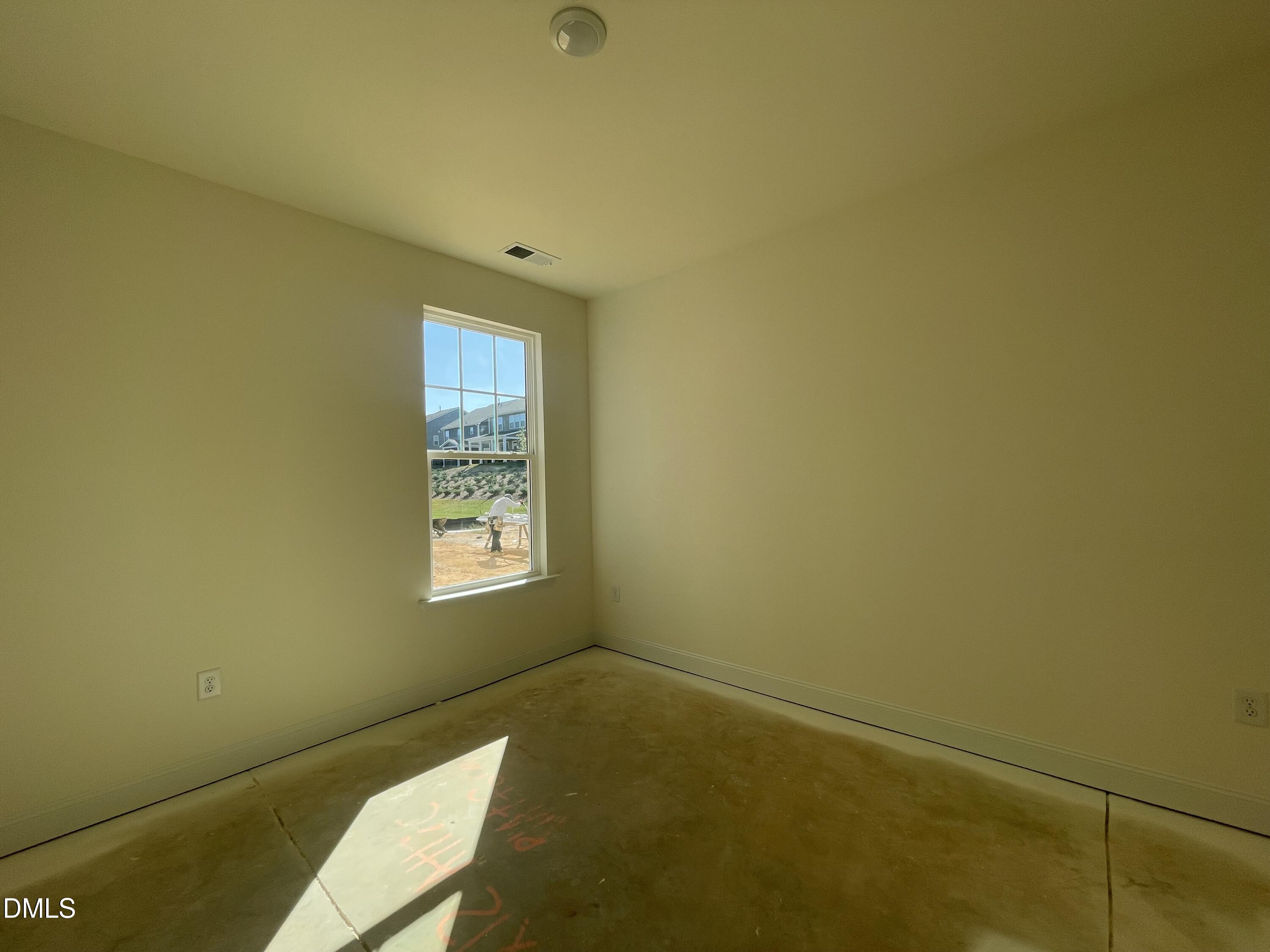 843 Old Station Pointe Property Photo 7
