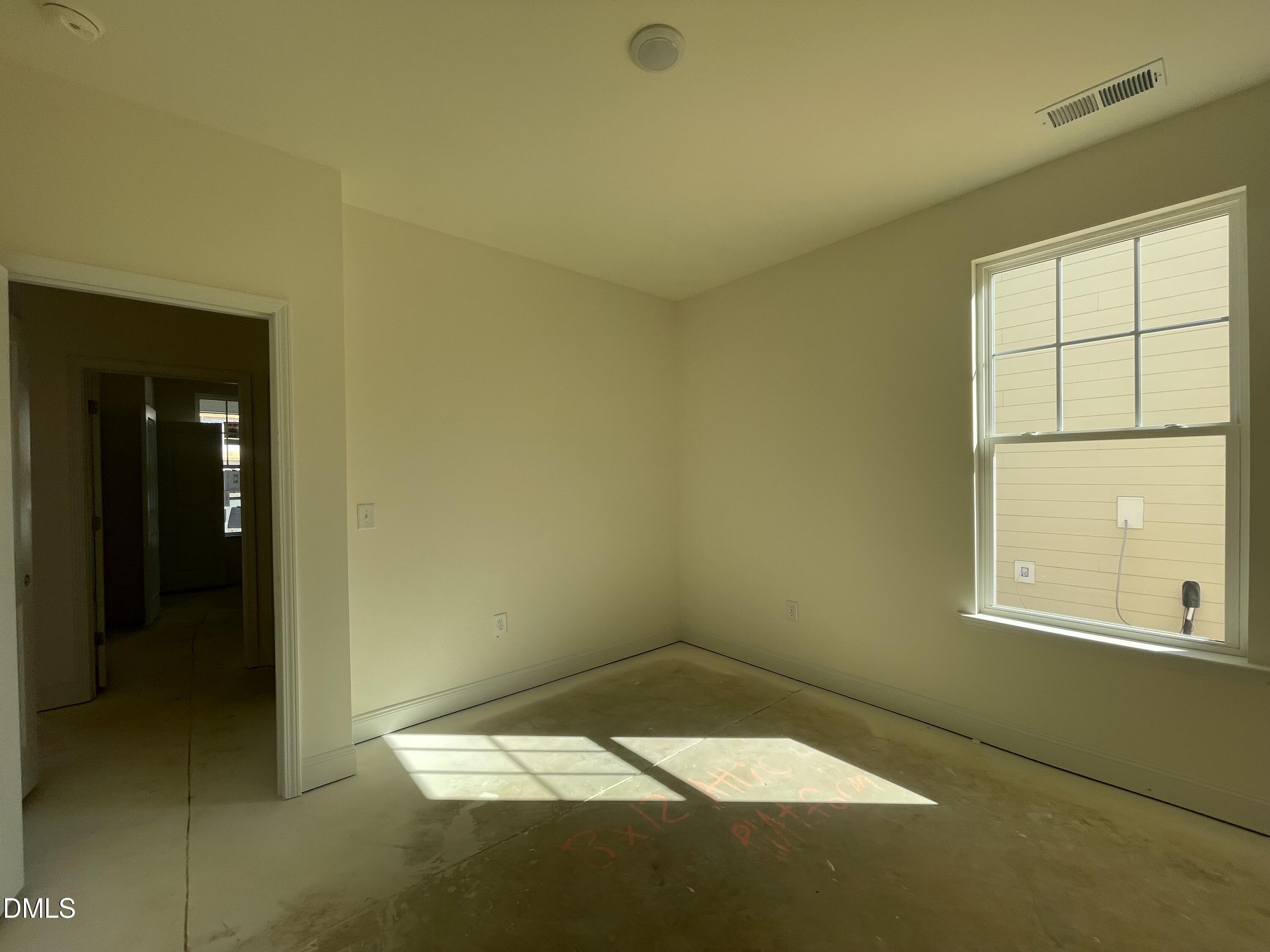 843 Old Station Pointe Property Photo 8