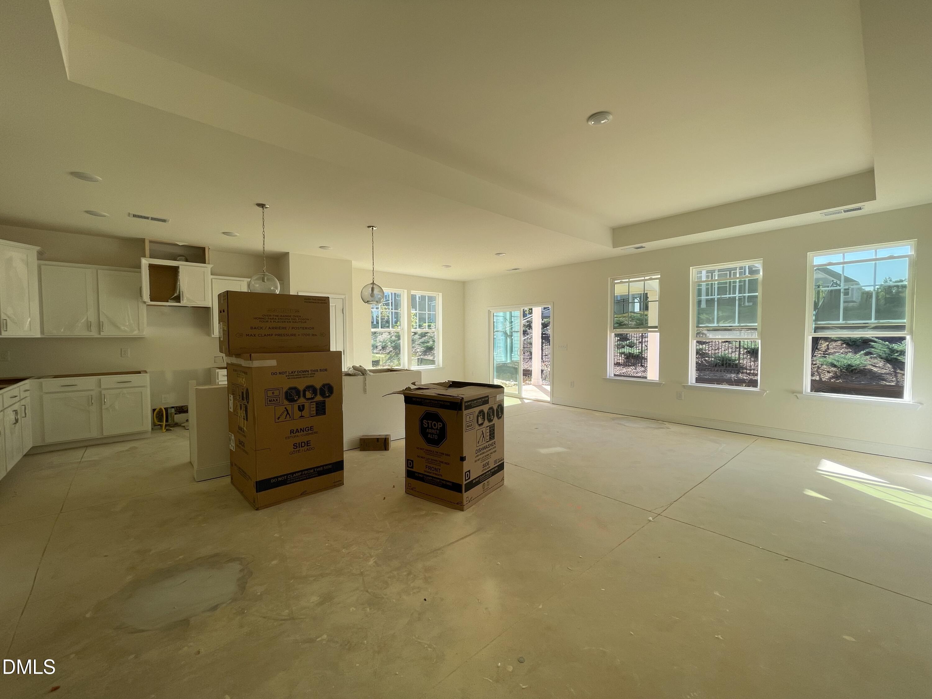 843 Old Station Pointe Property Photo 10