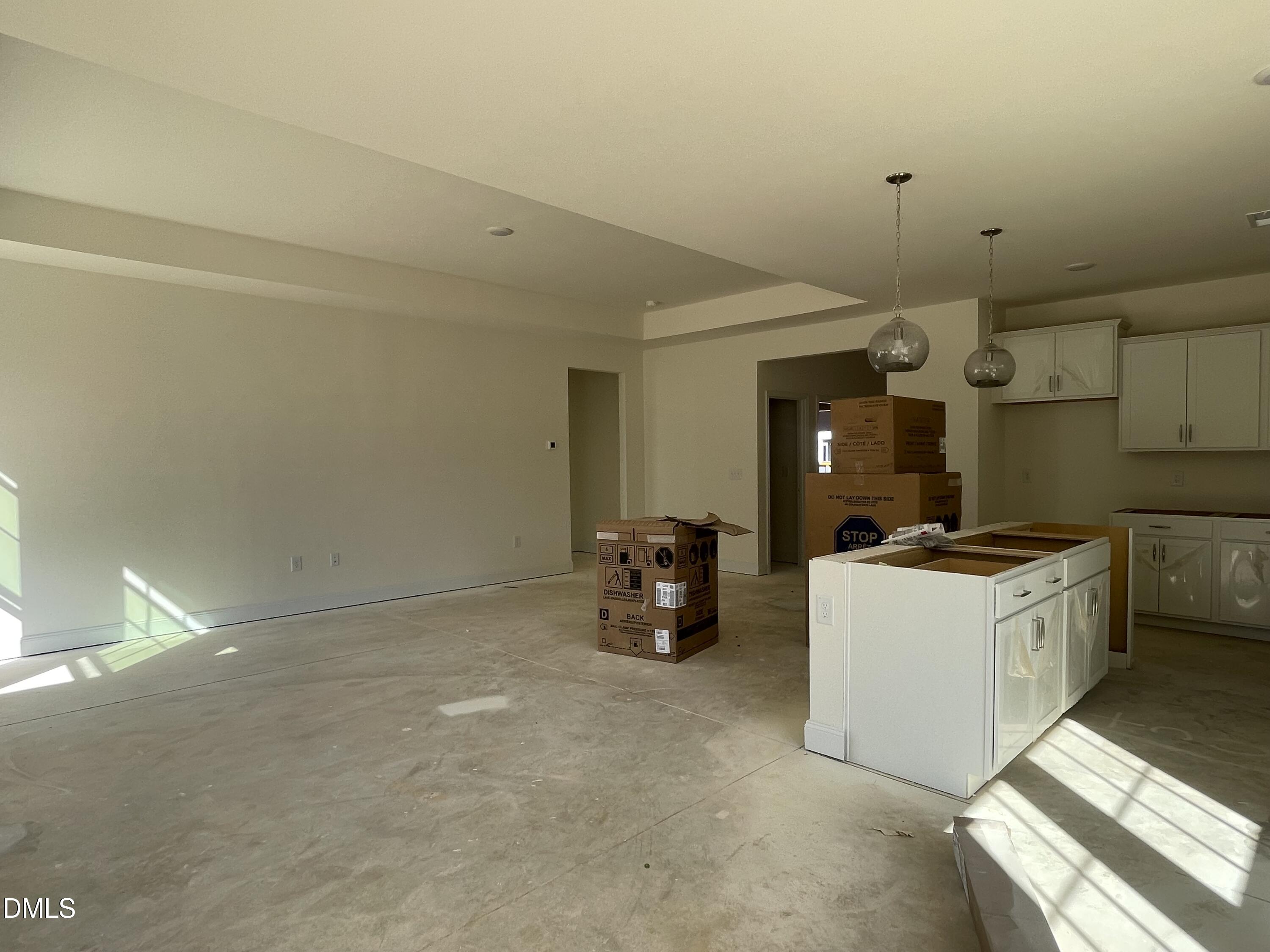 843 Old Station Pointe Property Photo 11