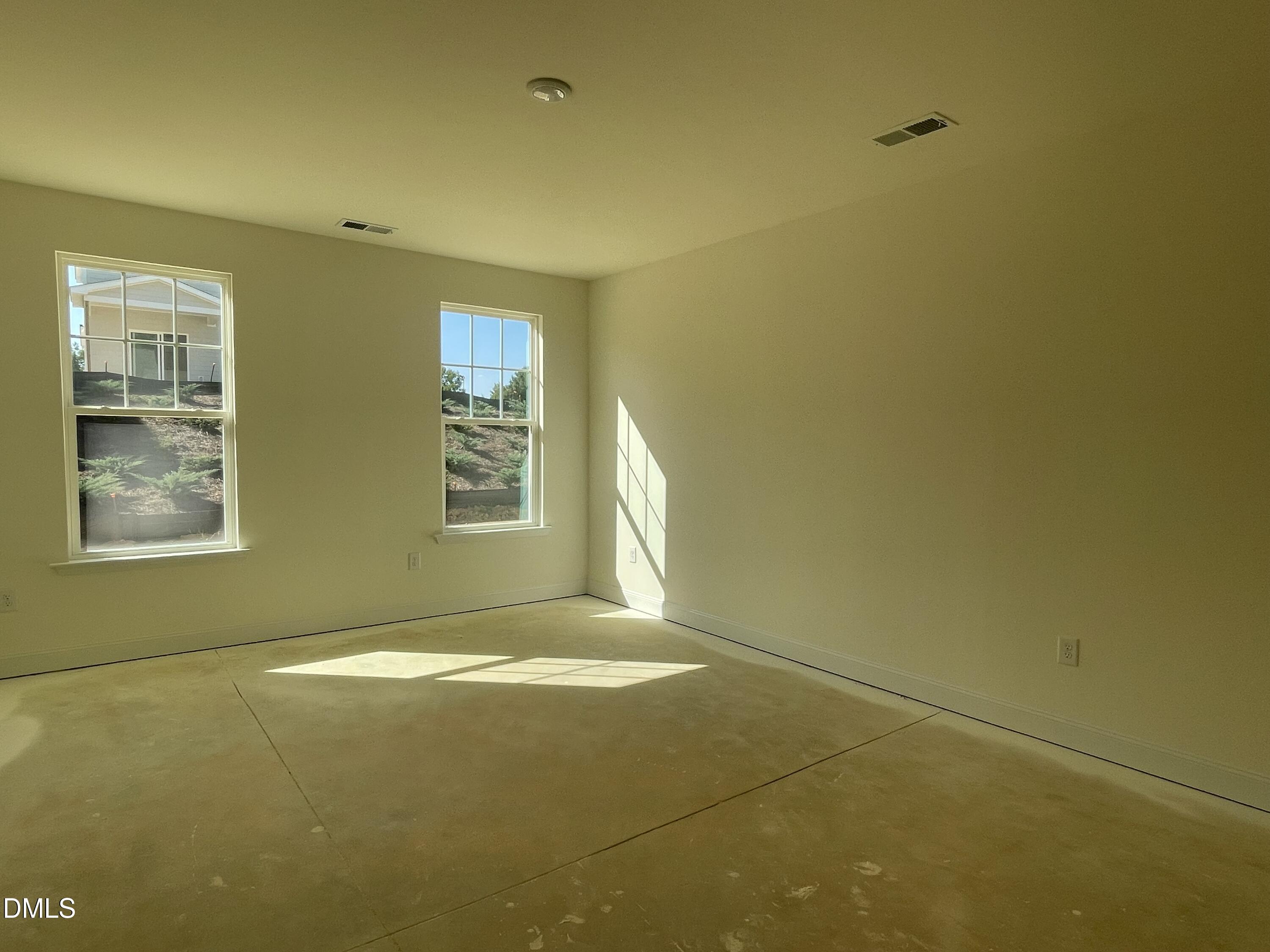843 Old Station Pointe Property Photo 12