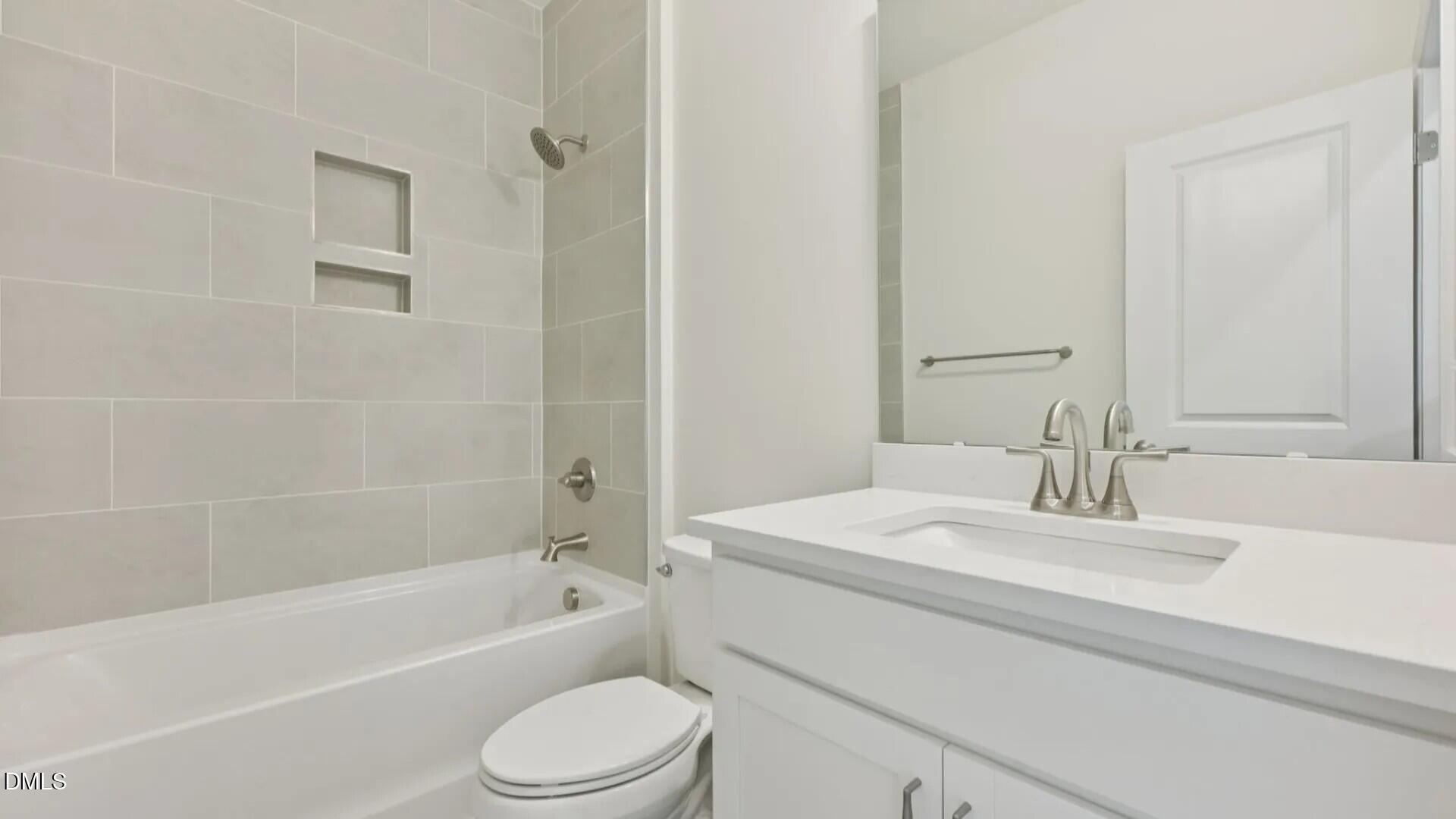 843 Old Station Pointe Property Photo 15