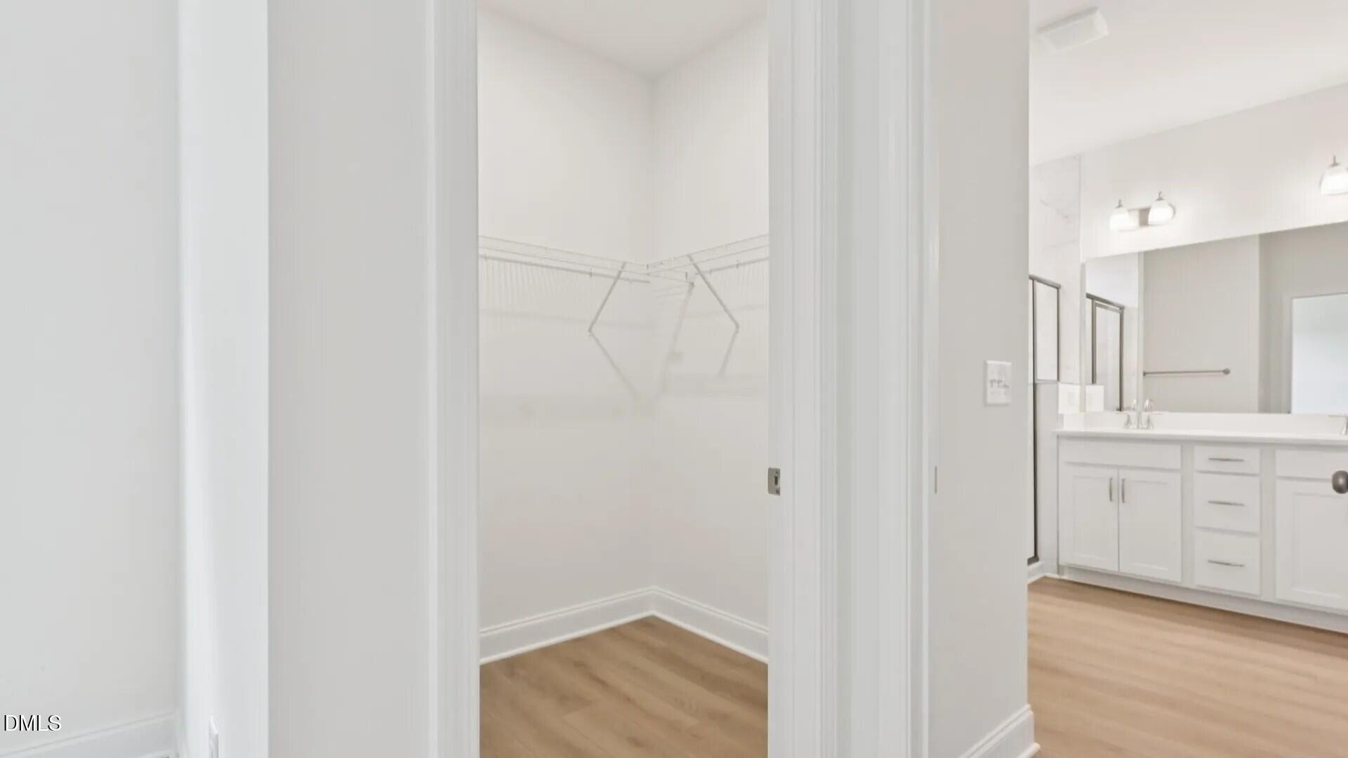 843 Old Station Pointe Property Photo 22