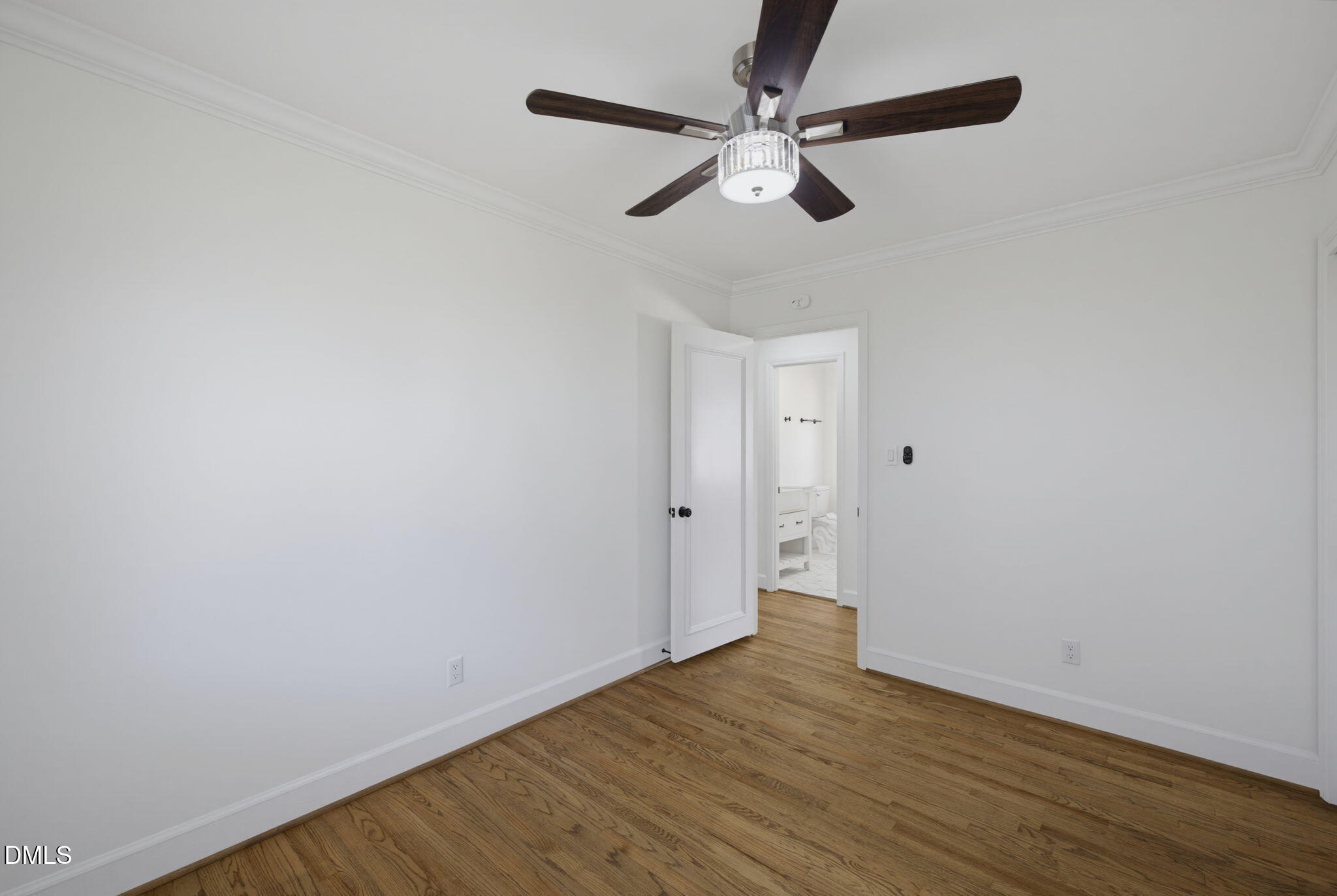 725 Forest Drive Property Photo 11