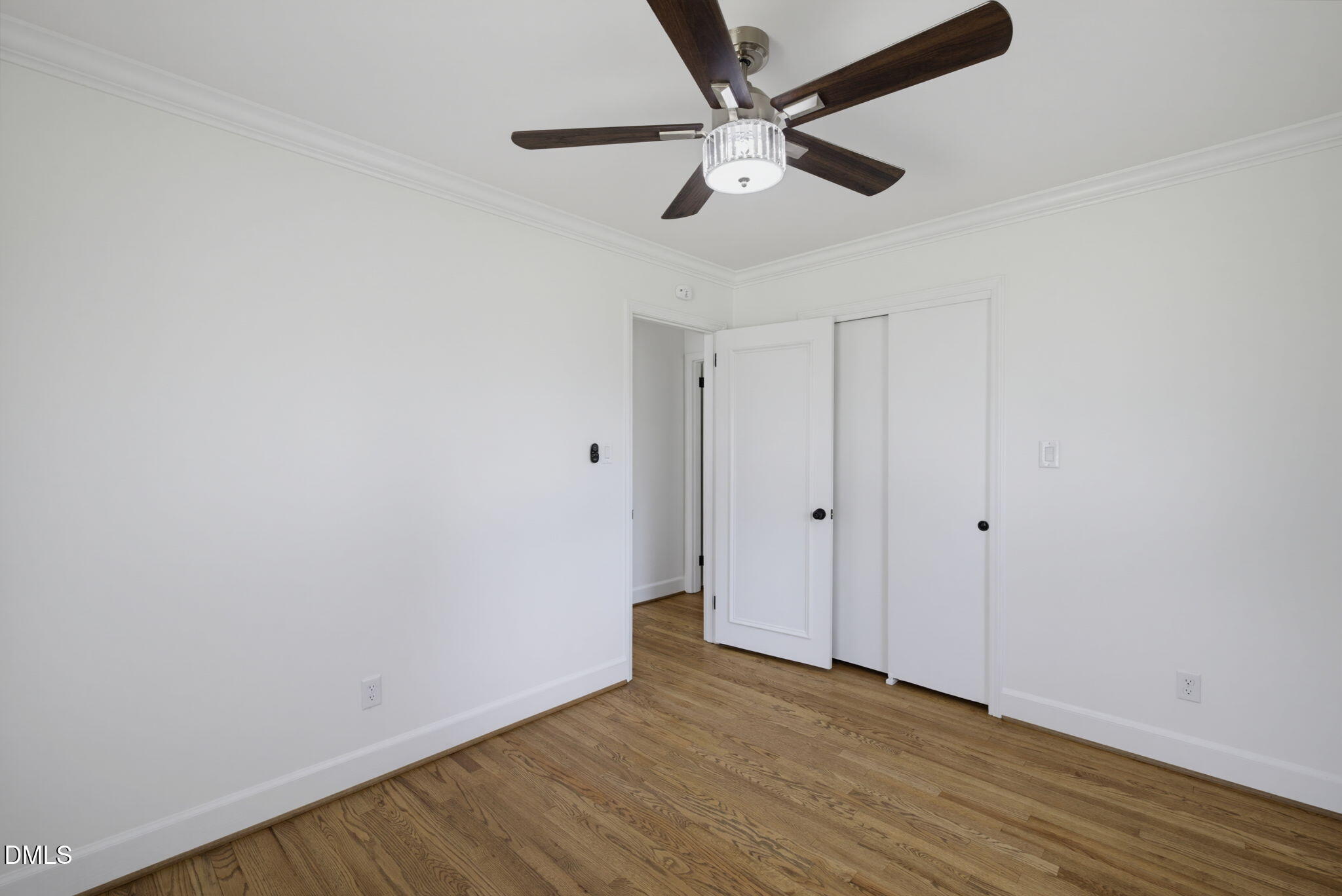 725 Forest Drive Property Photo 12
