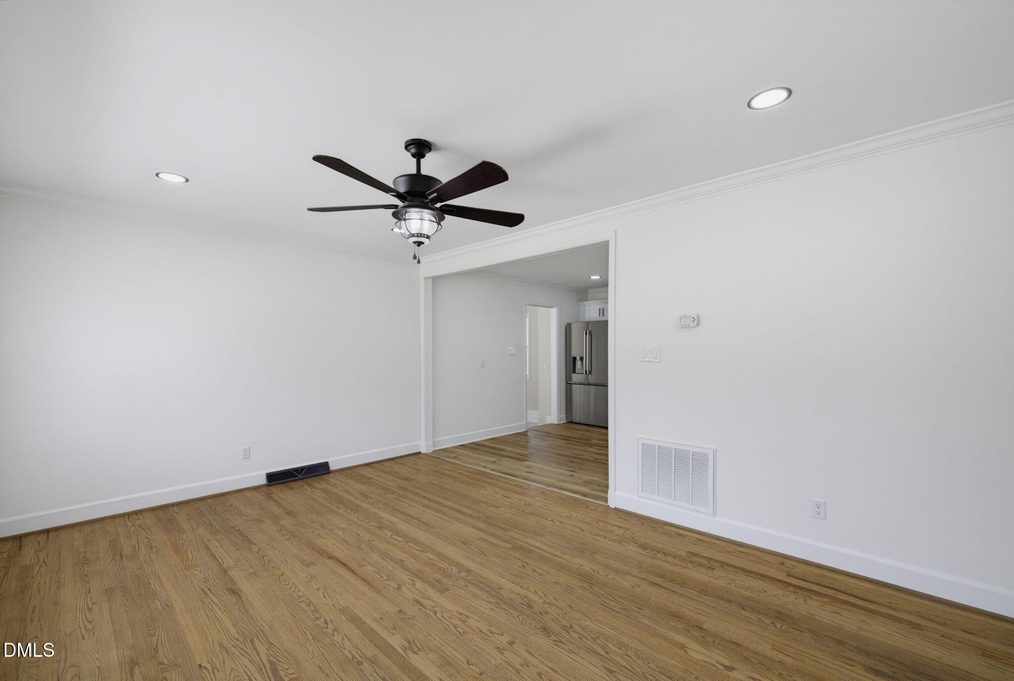 725 Forest Drive Property Photo 15