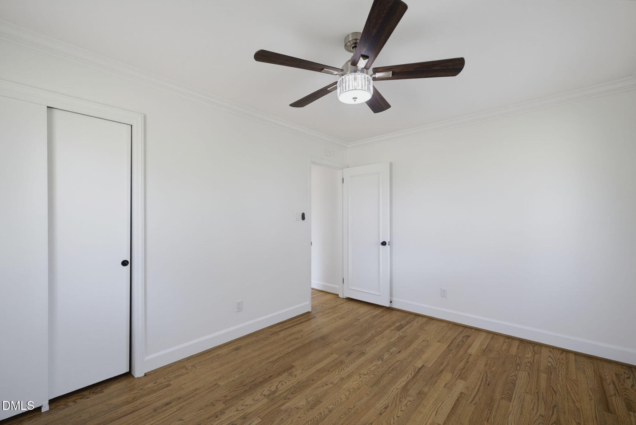 725 Forest Drive Property Photo 20