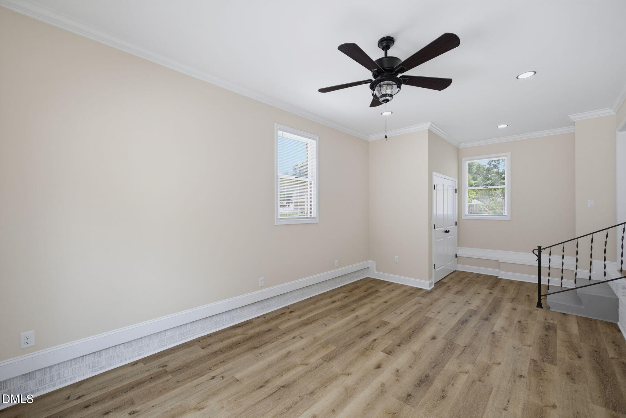 725 Forest Drive Property Photo 21