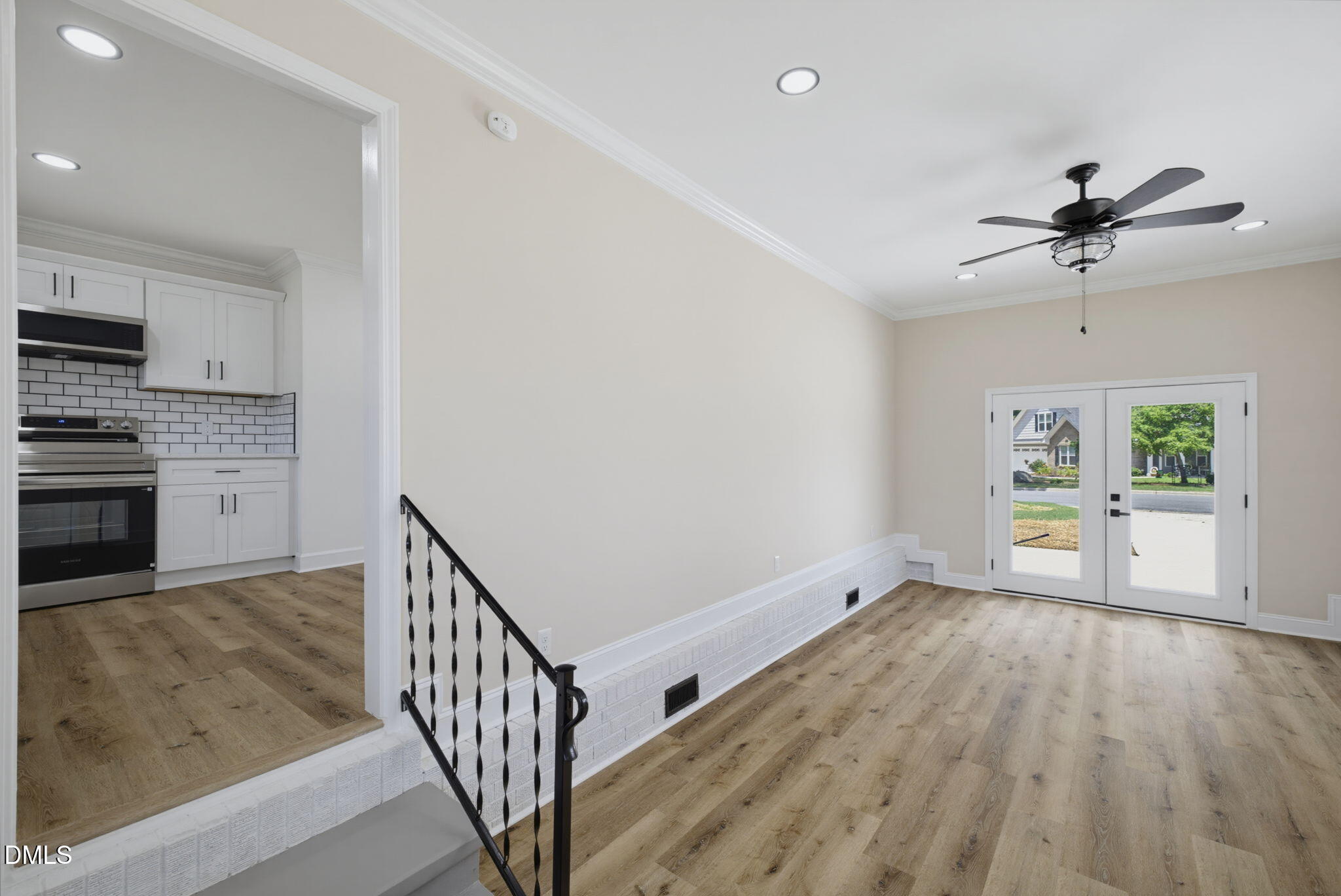 725 Forest Drive Property Photo 23