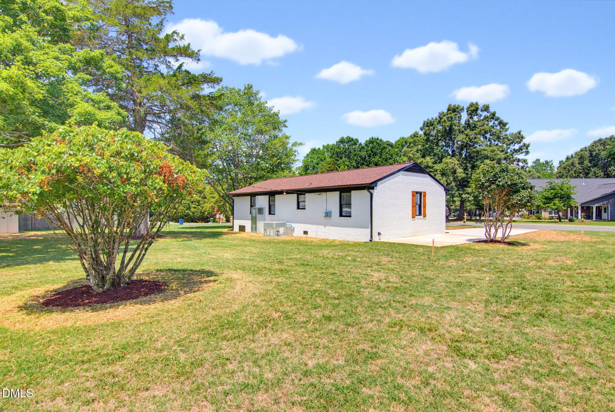 725 Forest Drive Property Photo 24
