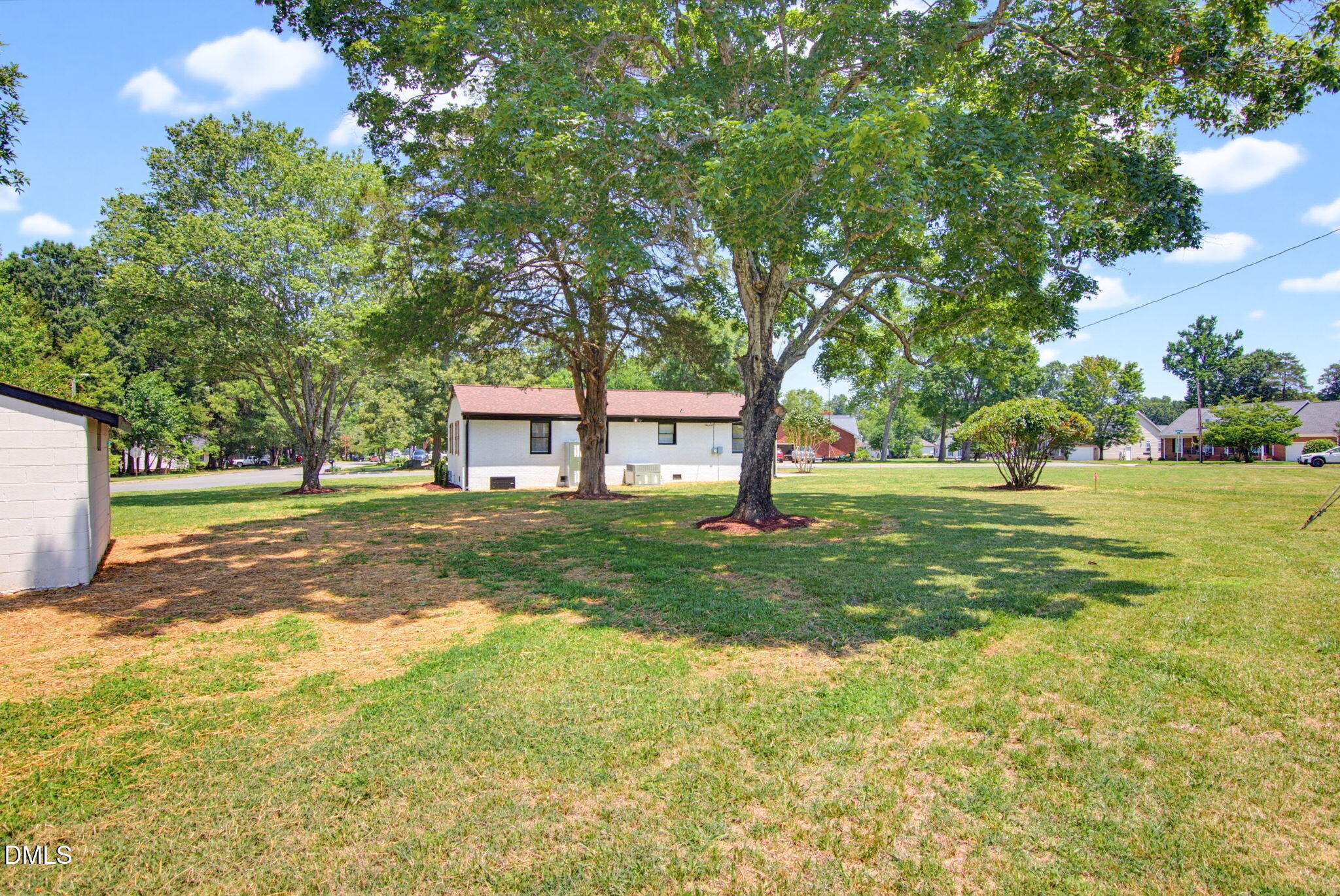 725 Forest Drive Property Photo 29