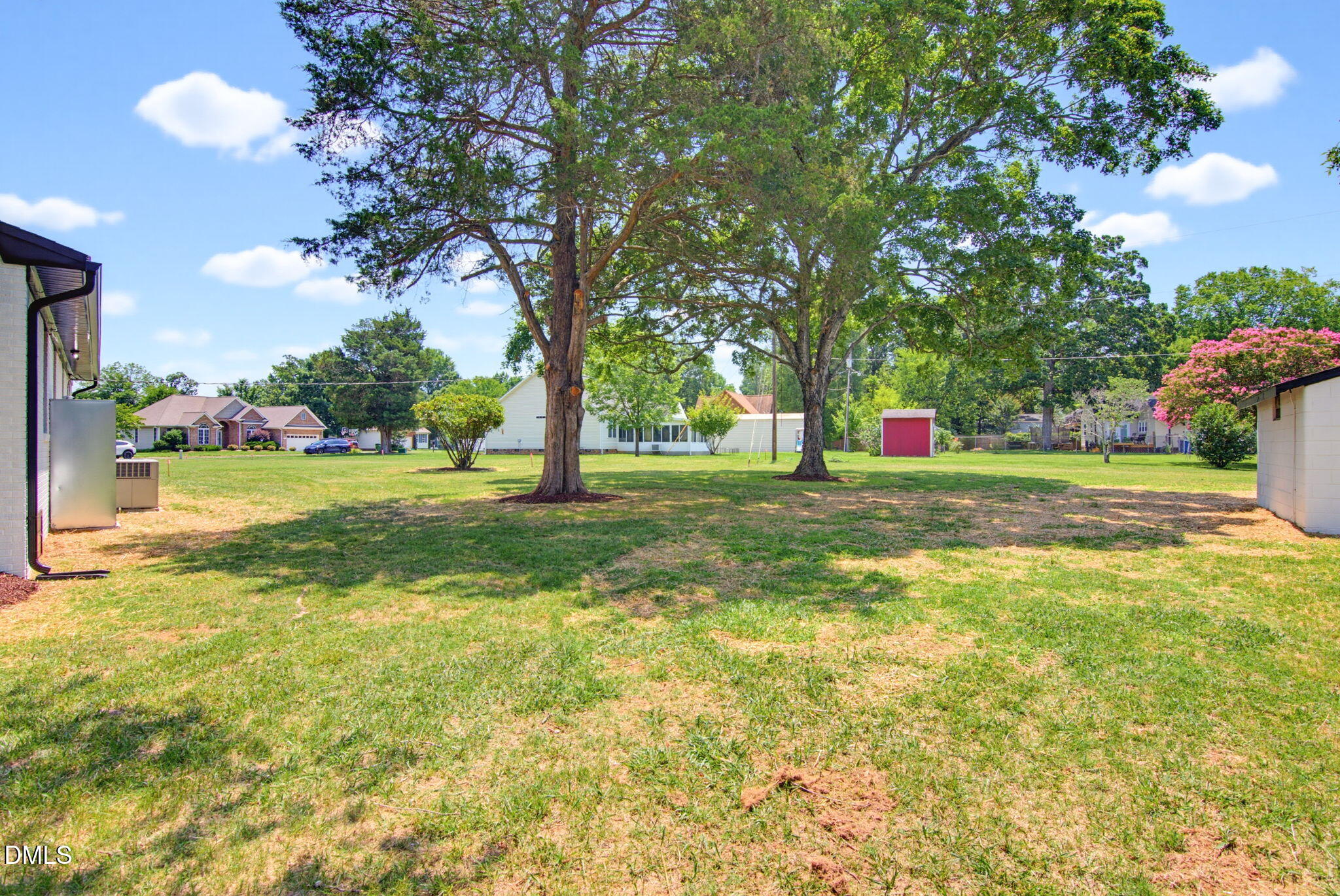 725 Forest Drive Property Photo 30