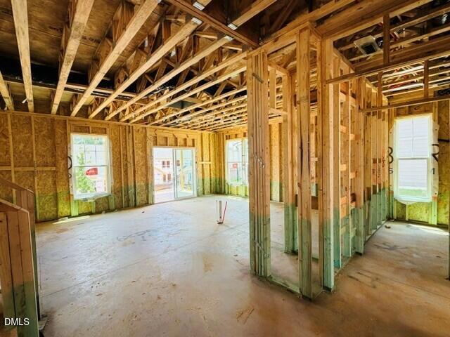 21 Willow Cameron Way Property Photo 5