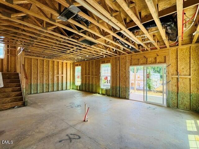 21 Willow Cameron Way Property Photo 6