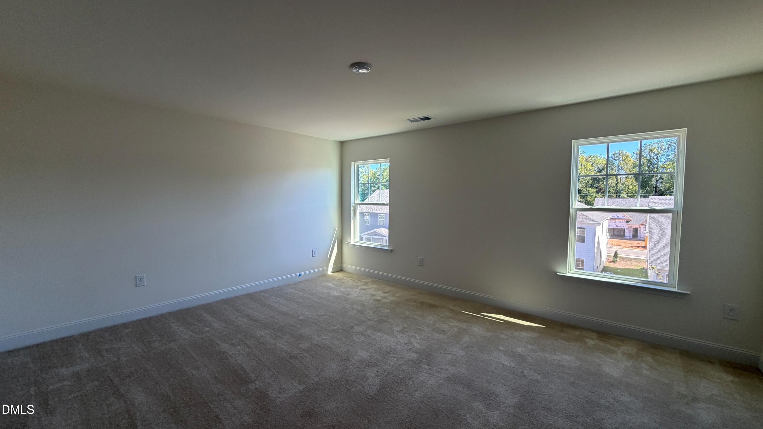 21 Willow Cameron Way Property Photo 6