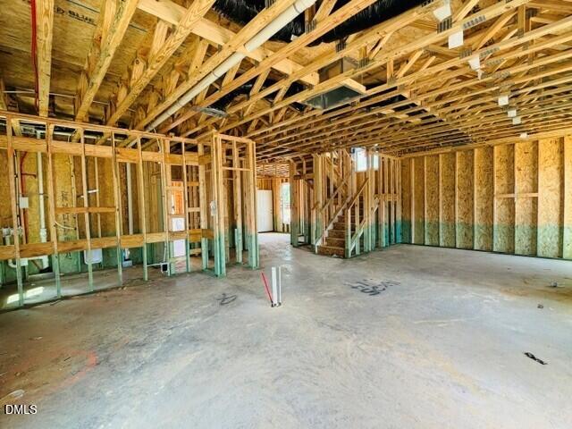 21 Willow Cameron Way Property Photo 7