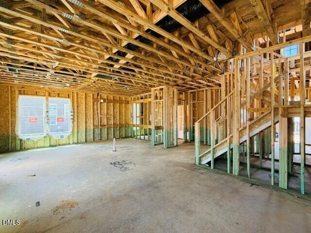 21 Willow Cameron Way Property Photo 8