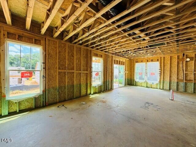 21 Willow Cameron Way Property Photo 9