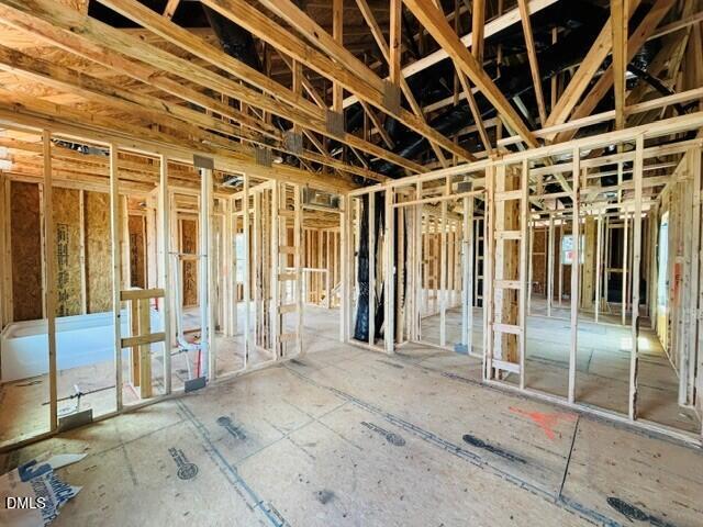 21 Willow Cameron Way Property Photo 14
