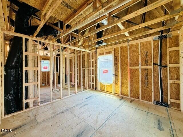 21 Willow Cameron Way Property Photo 15