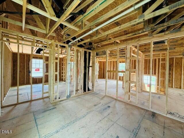 21 Willow Cameron Way Property Photo 16