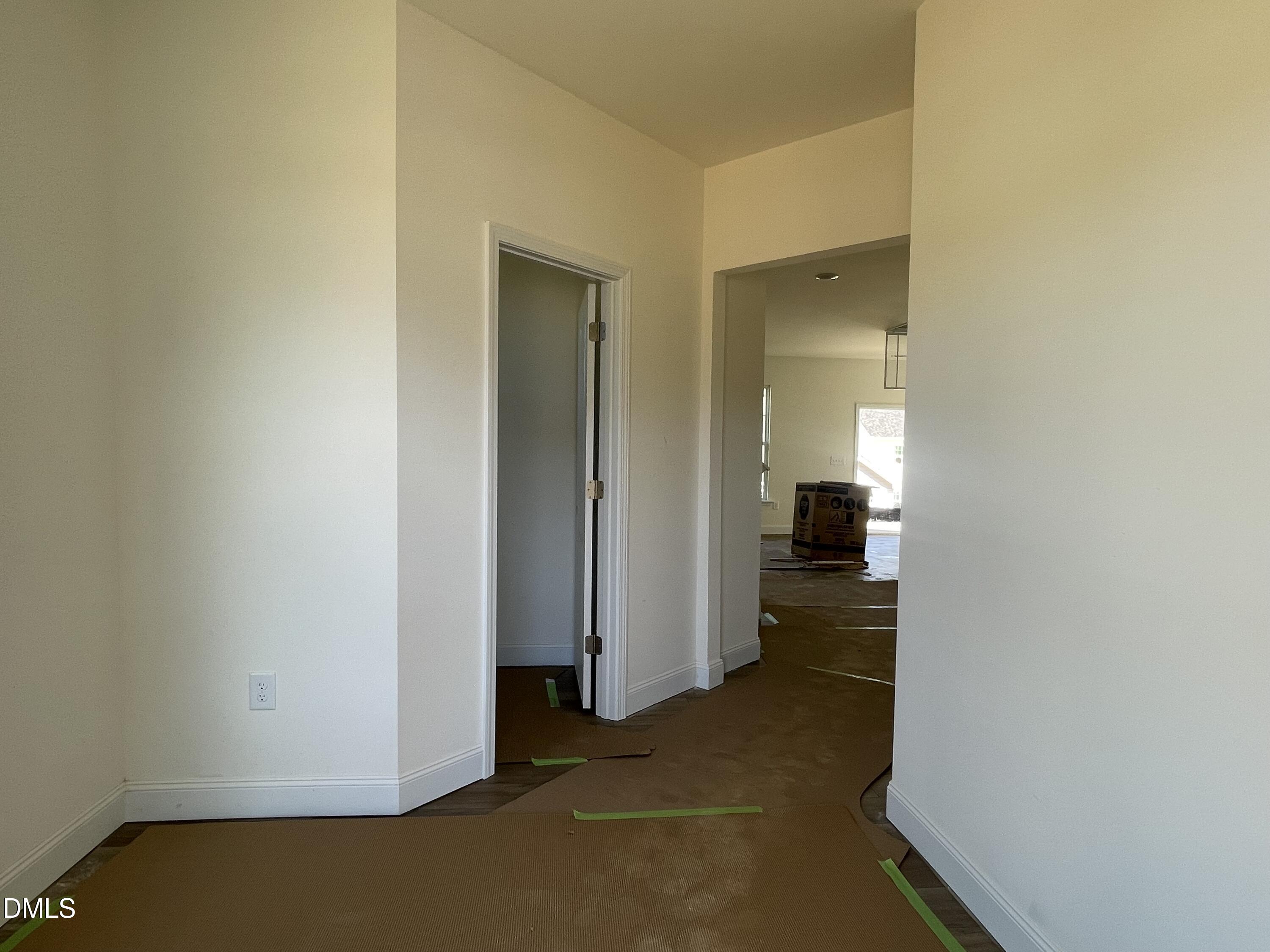 21 Willow Cameron Way Property Photo 16