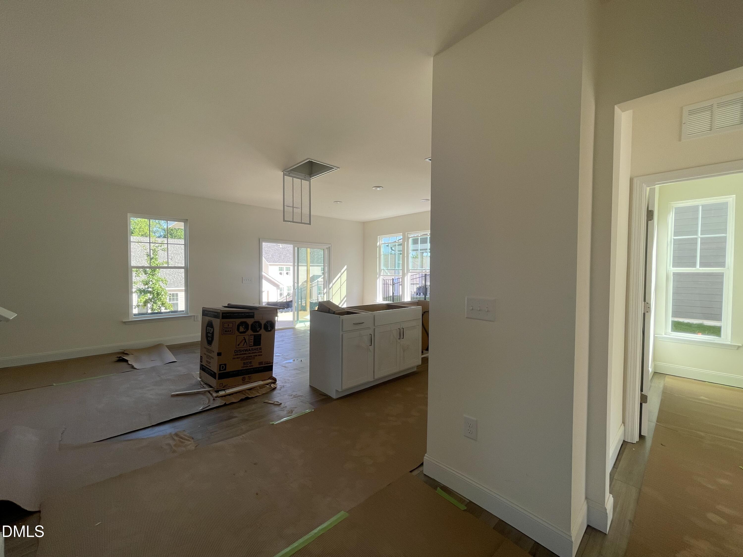 21 Willow Cameron Way Property Photo 17