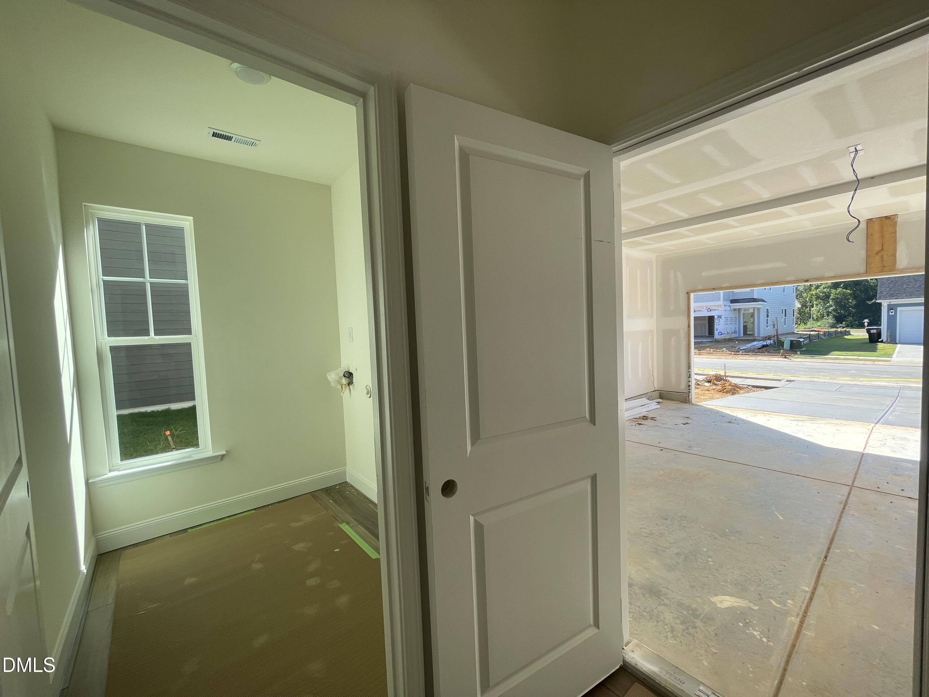 21 Willow Cameron Way Property Photo 18