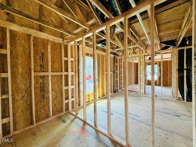 21 Willow Cameron Way Property Photo 21