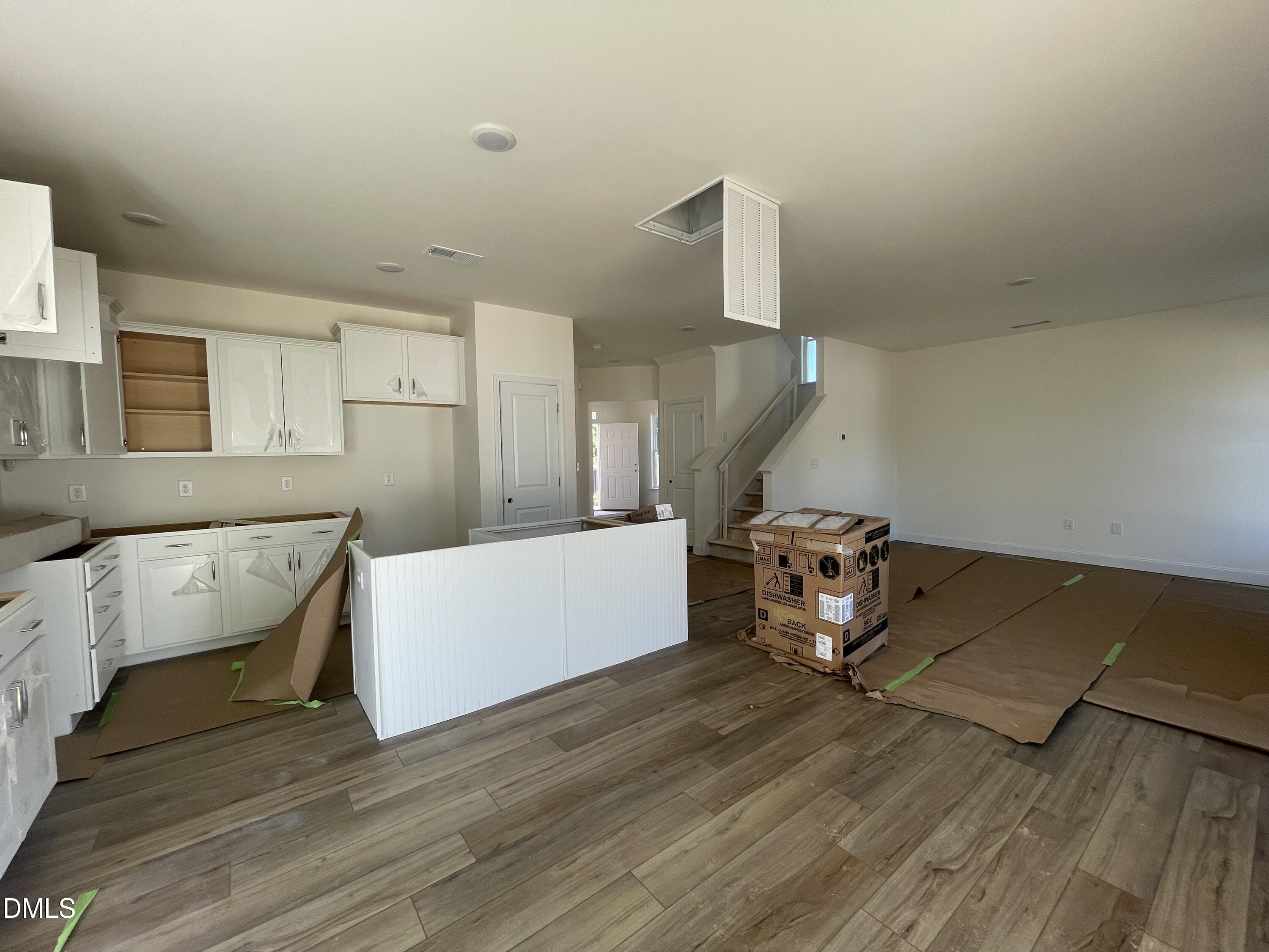 21 Willow Cameron Way Property Photo 22
