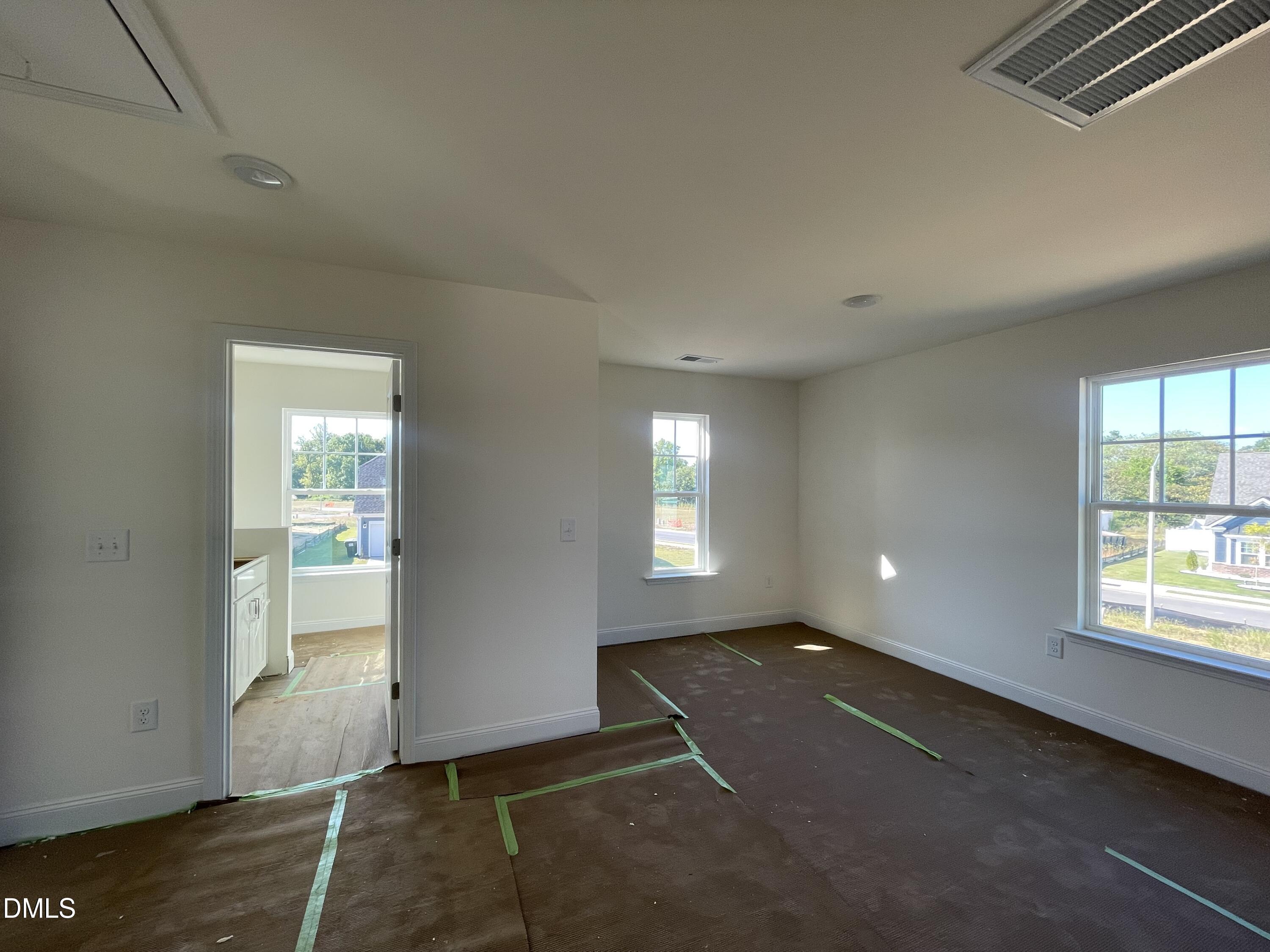 21 Willow Cameron Way Property Photo 23