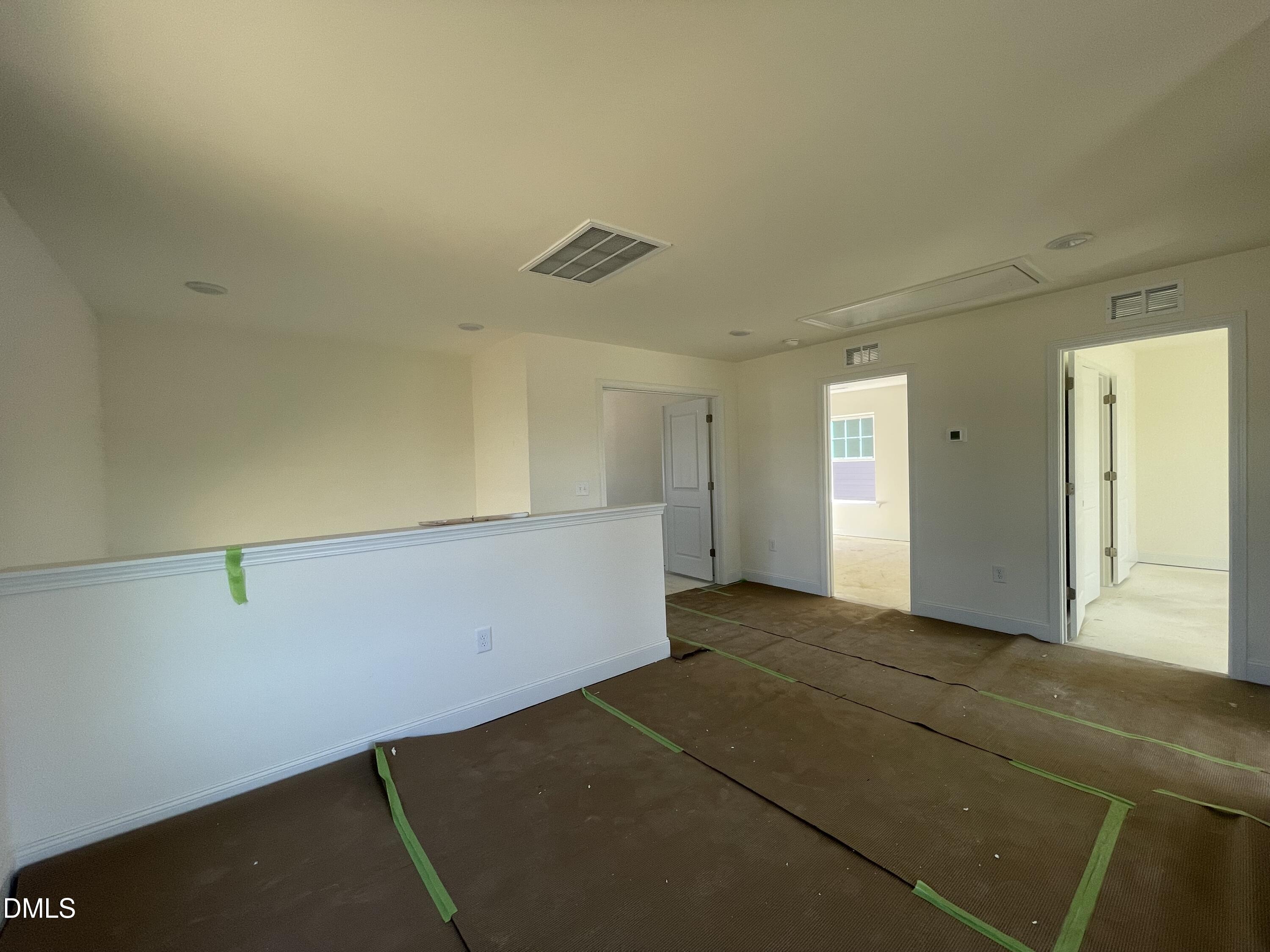 21 Willow Cameron Way Property Photo 24