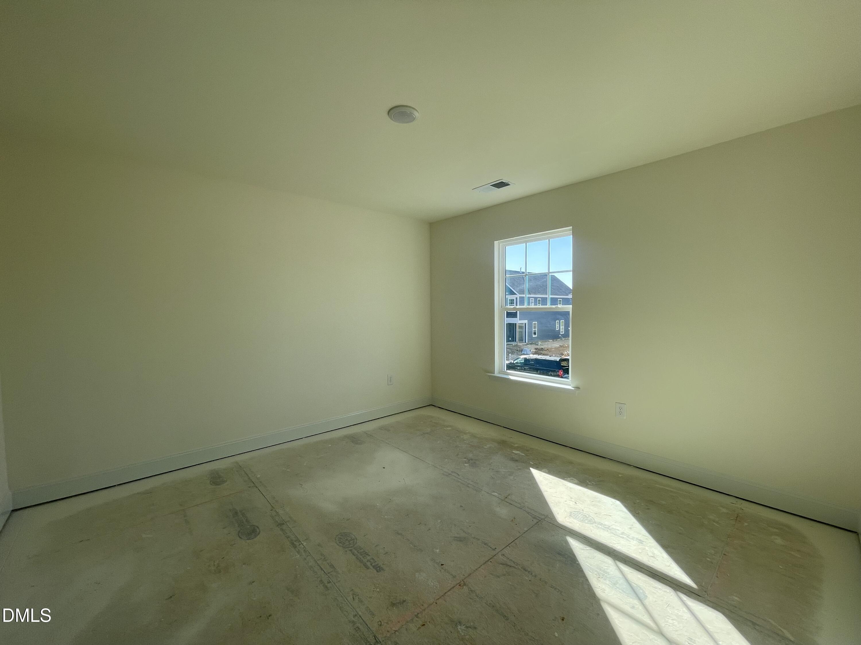 21 Willow Cameron Way Property Photo 25