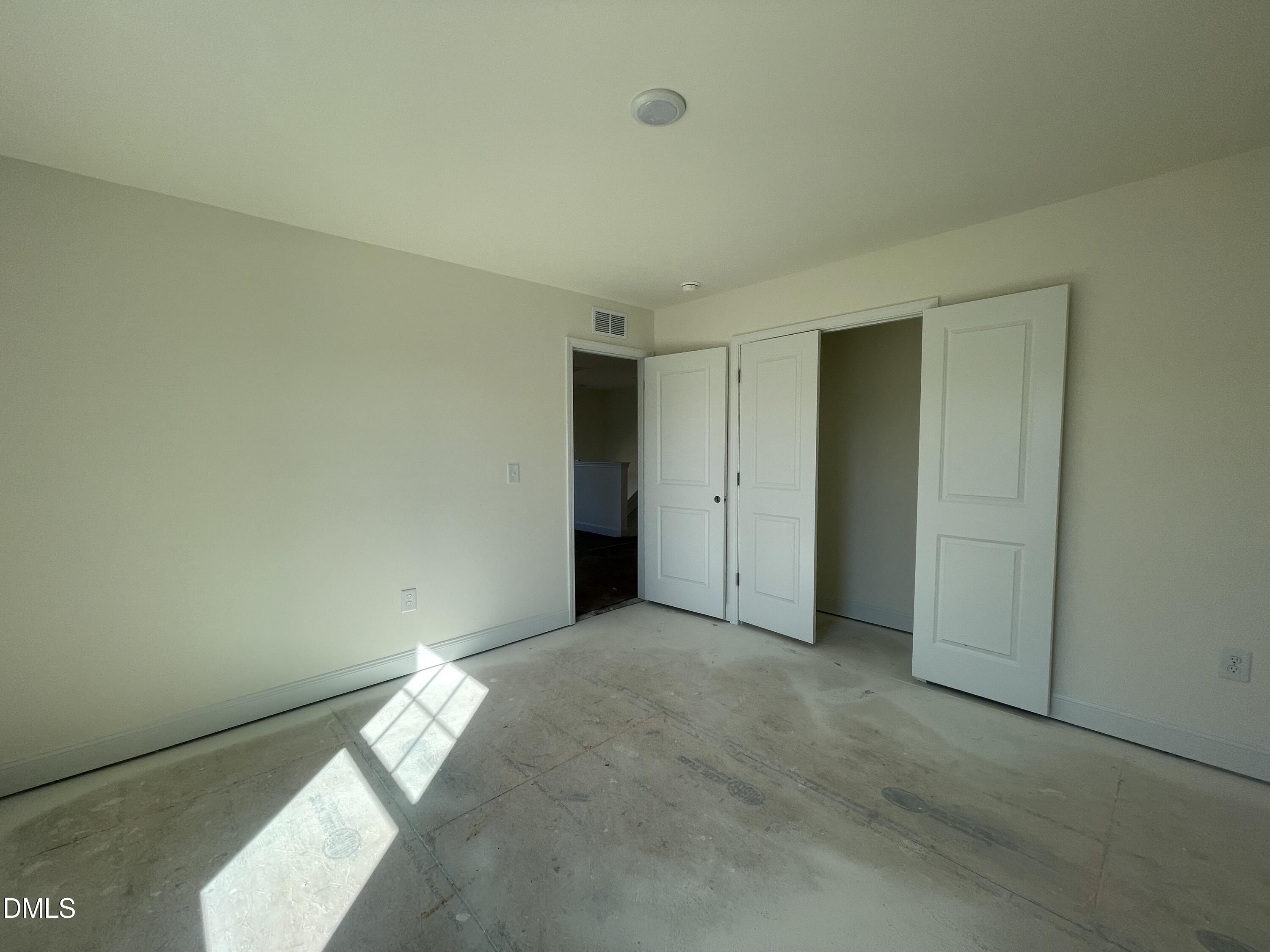 21 Willow Cameron Way Property Photo 26