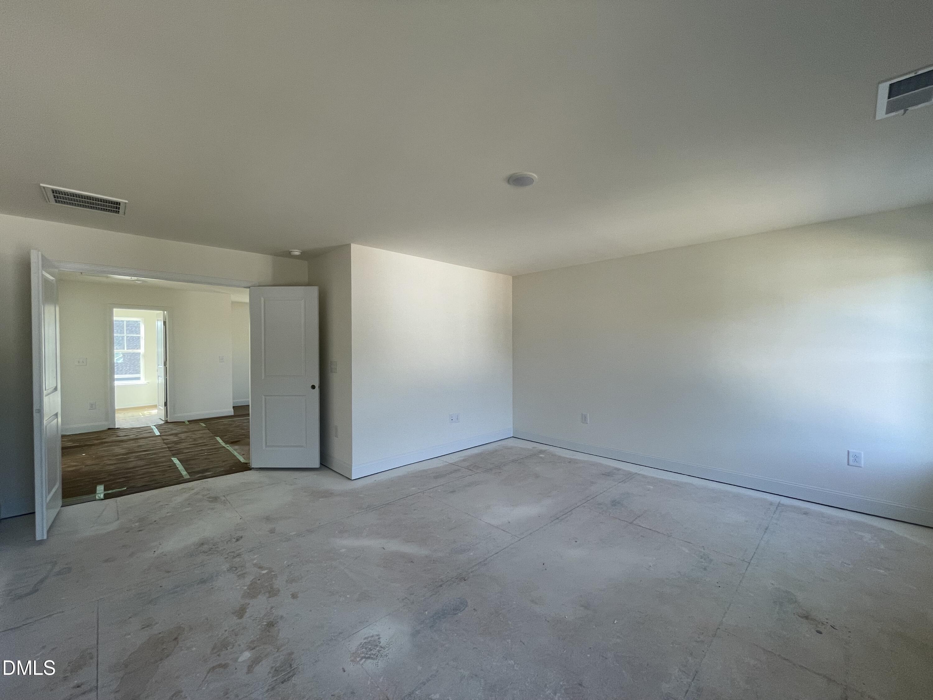 21 Willow Cameron Way Property Photo 29