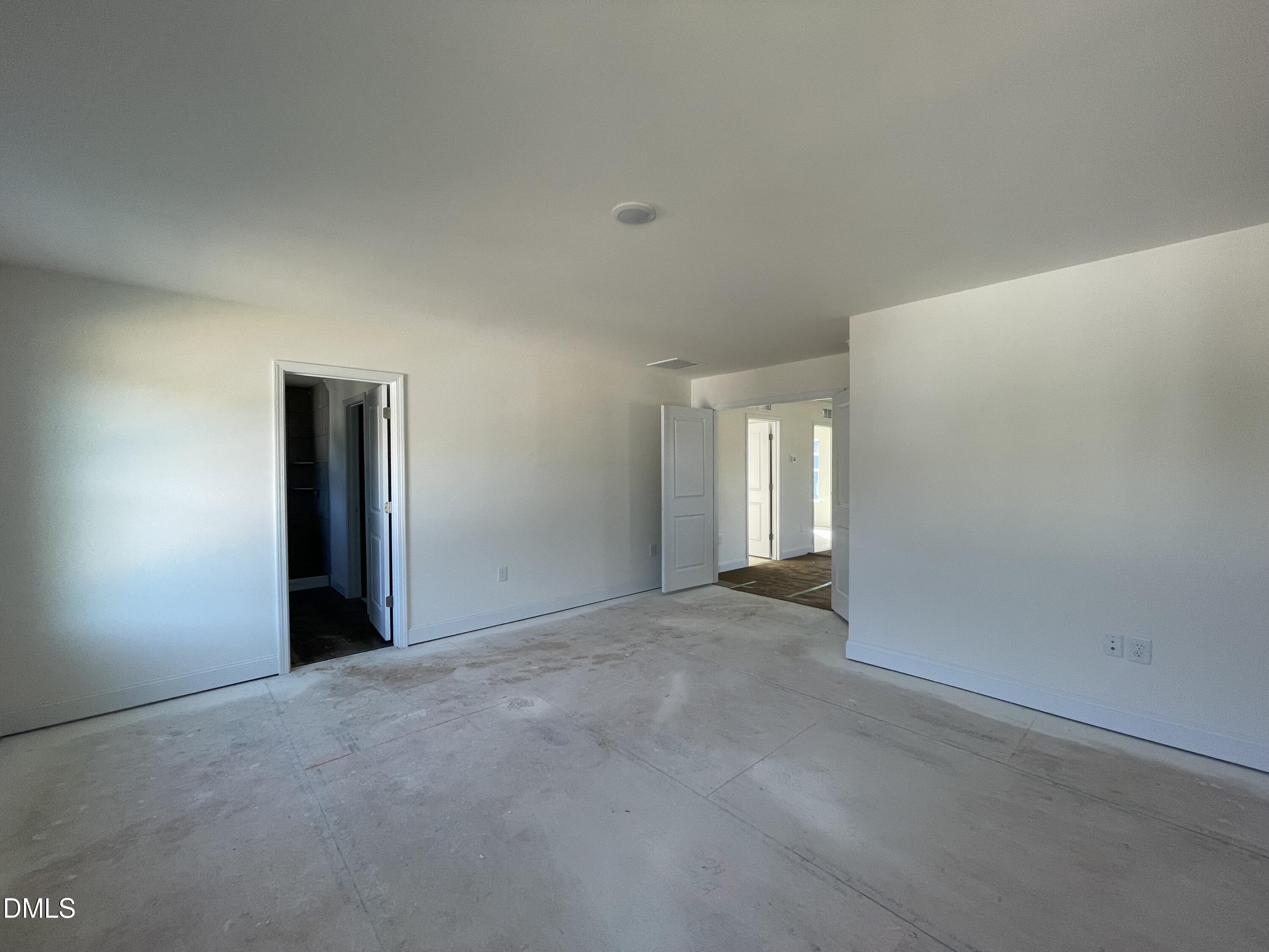 21 Willow Cameron Way Property Photo 30
