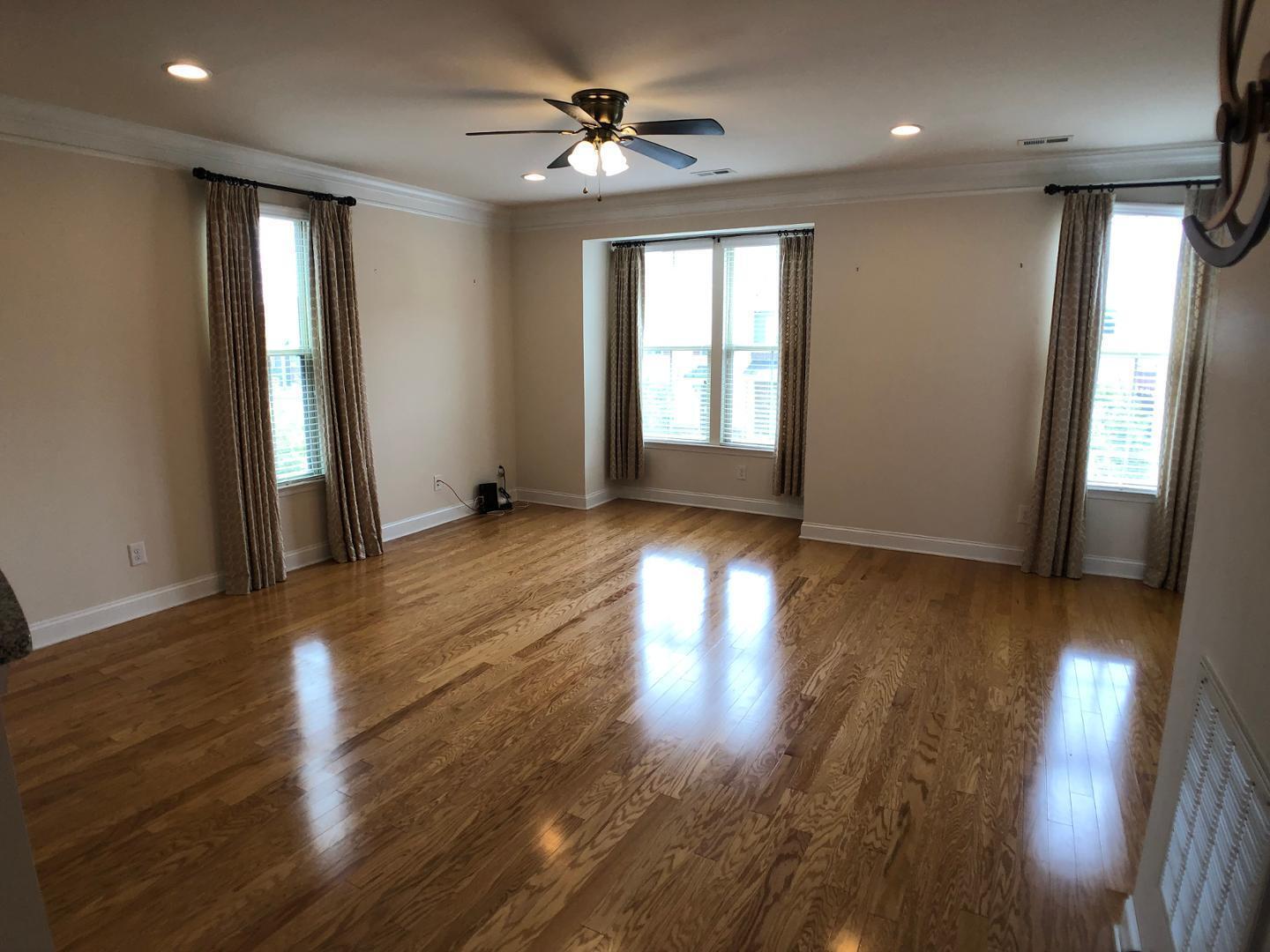 2122 Whitesmith Drive Property Photo 3