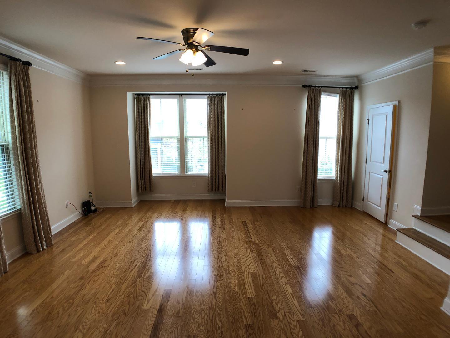 2122 Whitesmith Drive Property Photo 6